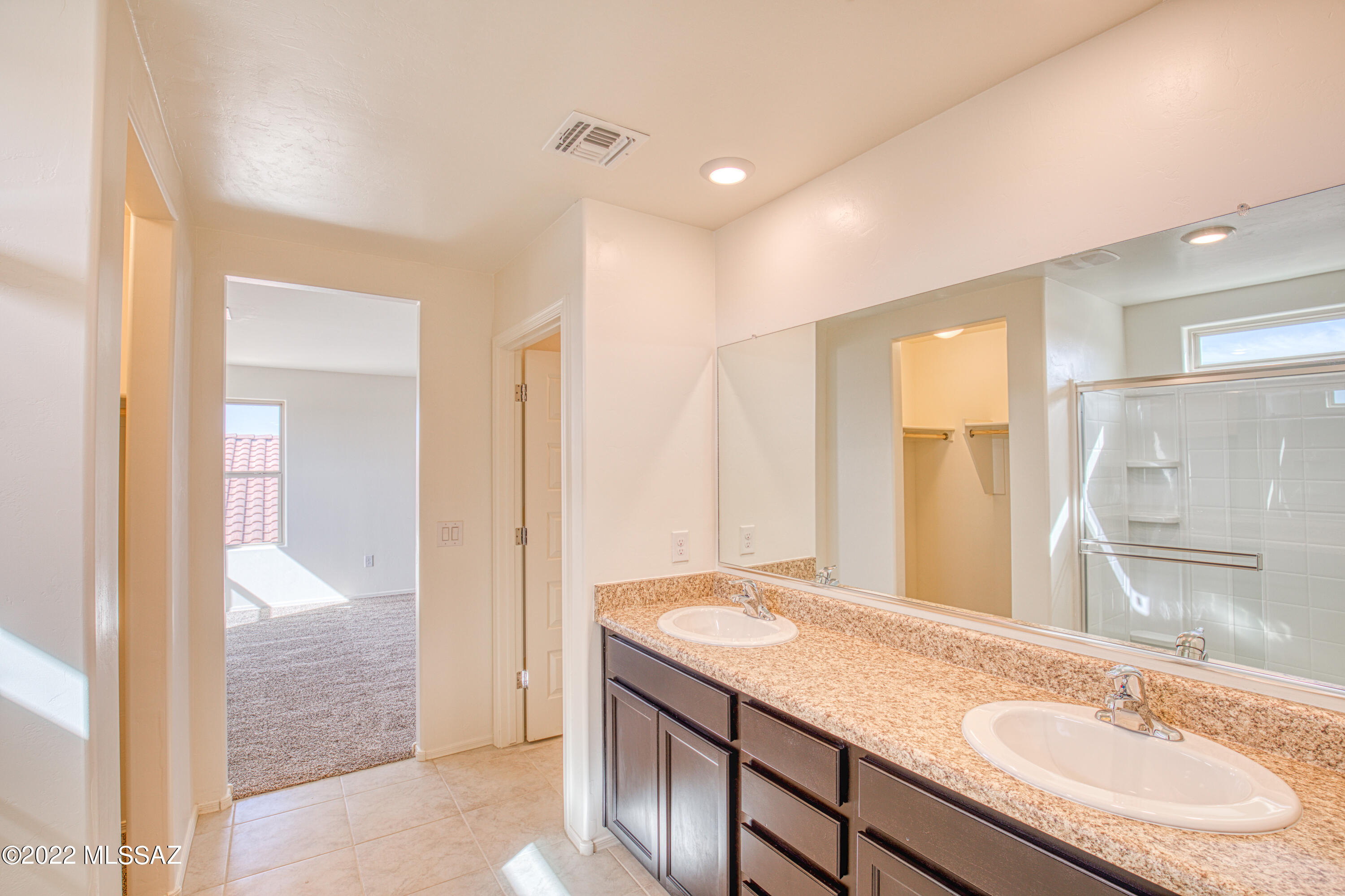 Saguaro Bloom SQ20180540069 - Residential