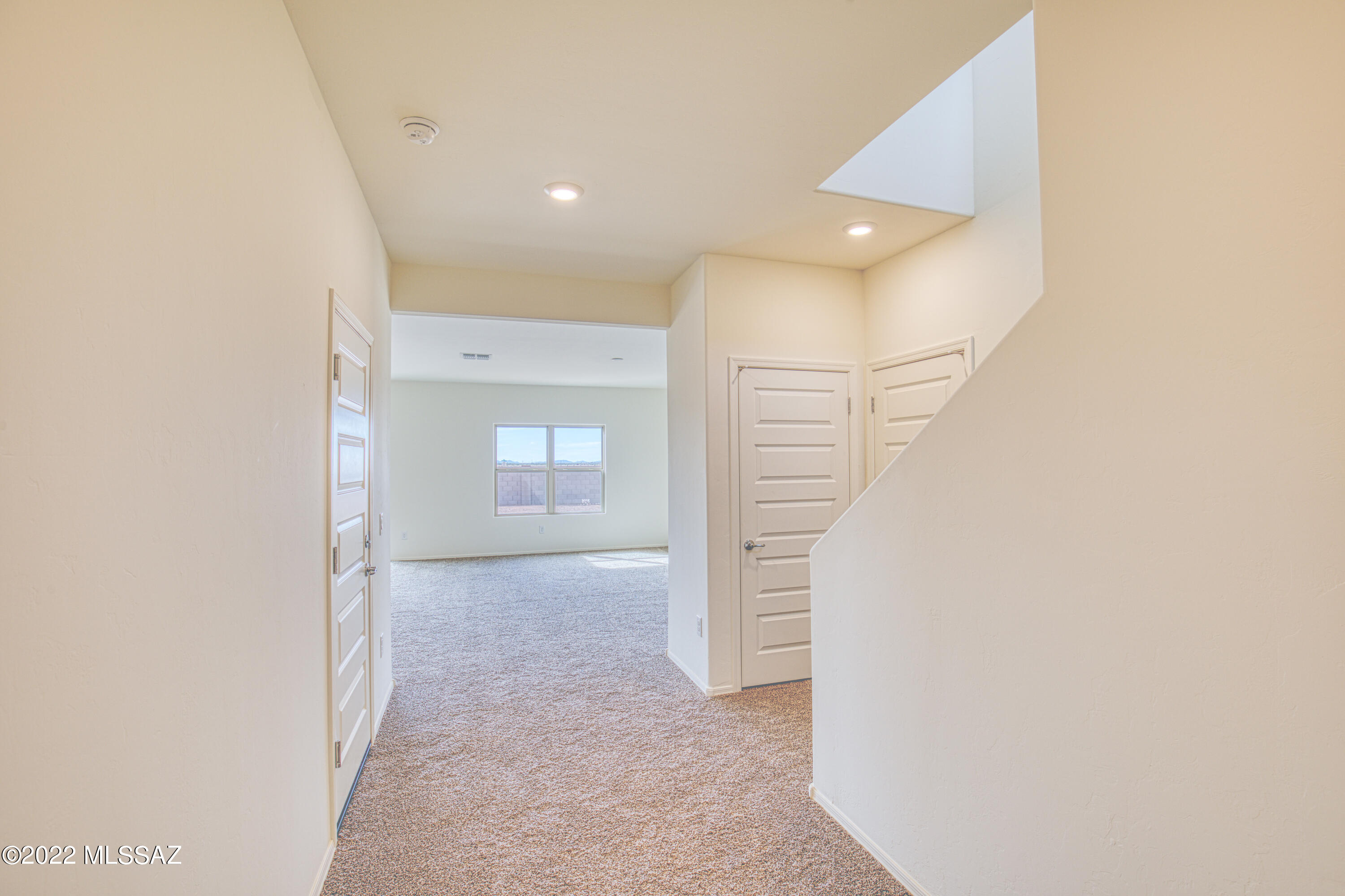 Saguaro Bloom SQ20180540069 - Residential