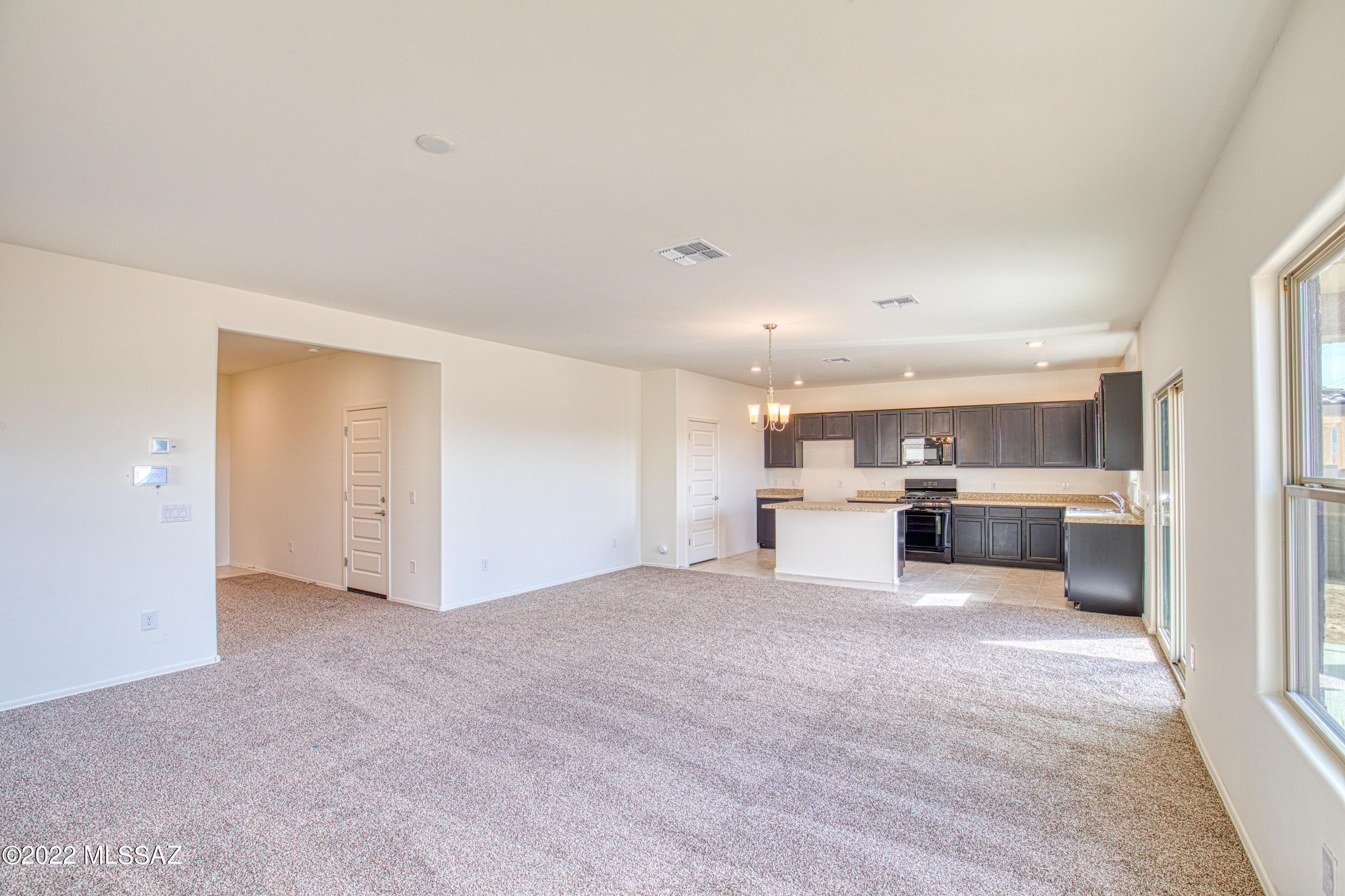 Saguaro Bloom SQ20180540069 - Residential