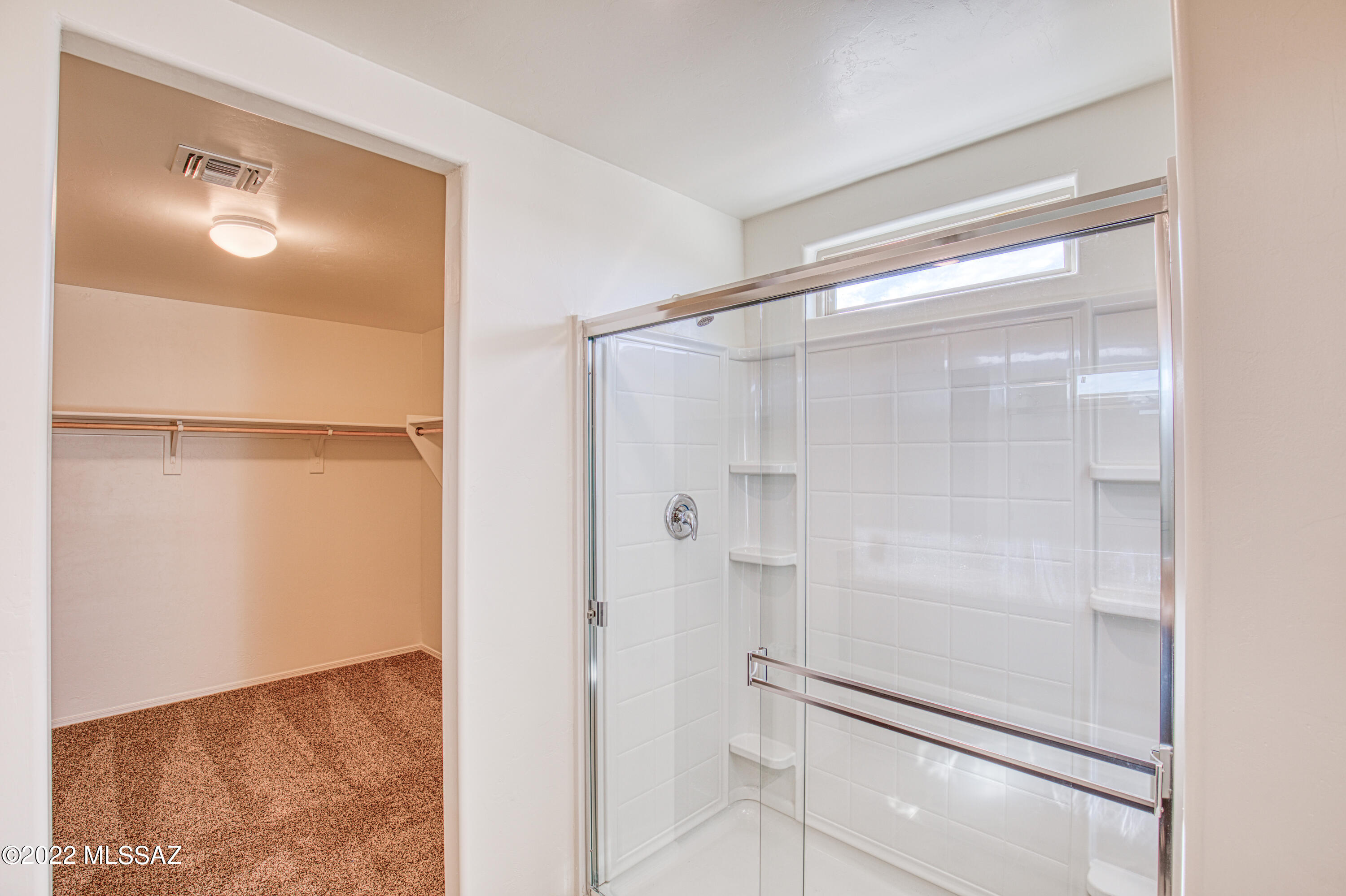 Saguaro Bloom SQ20180540069 - Residential