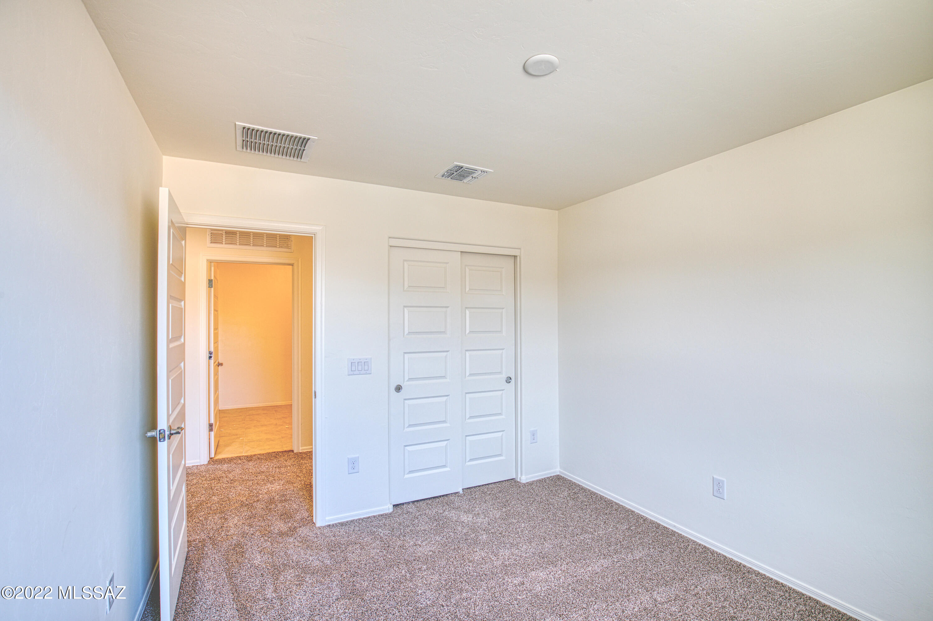 Saguaro Bloom SQ20180540069 - Residential