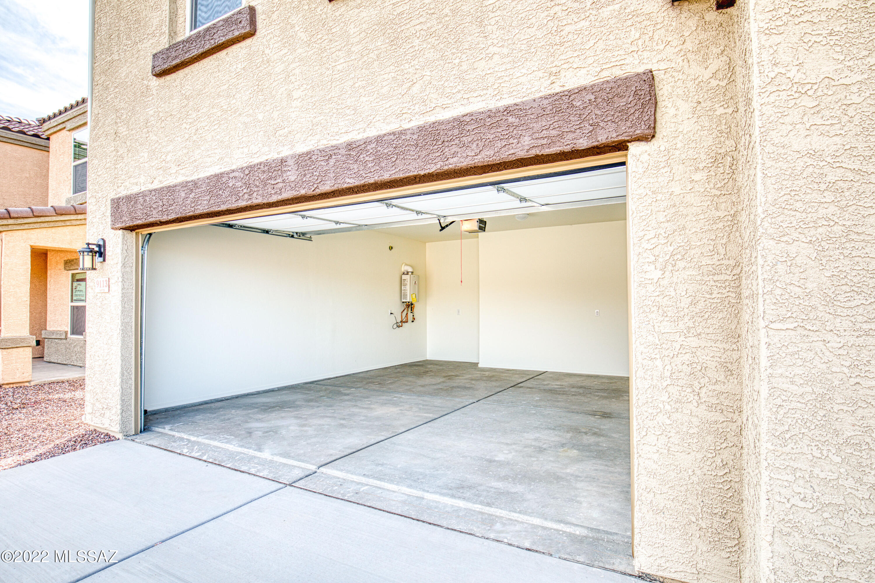 Saguaro Bloom SQ20180540069 - Residential