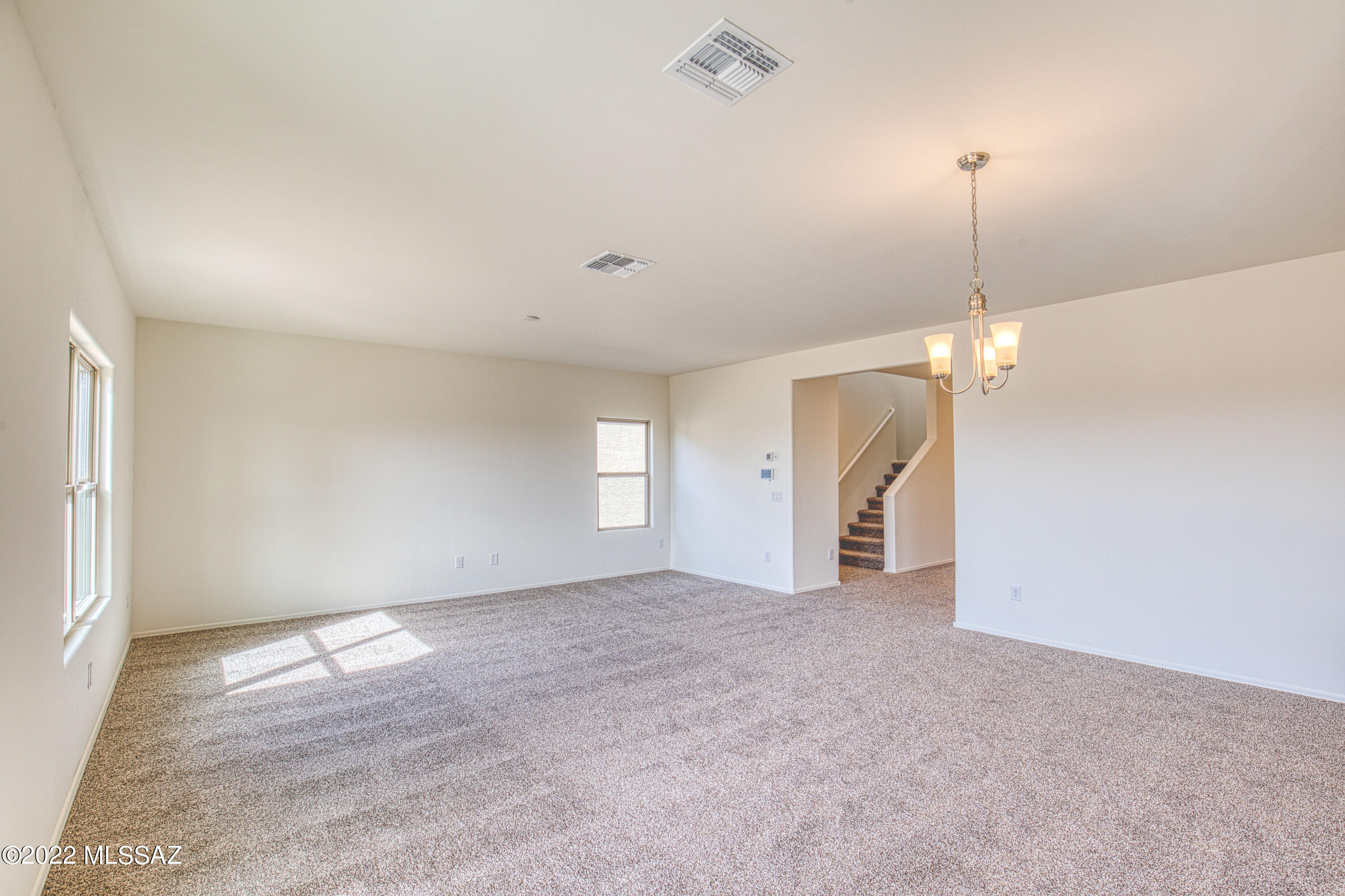 Saguaro Bloom SQ20180540069 - Residential
