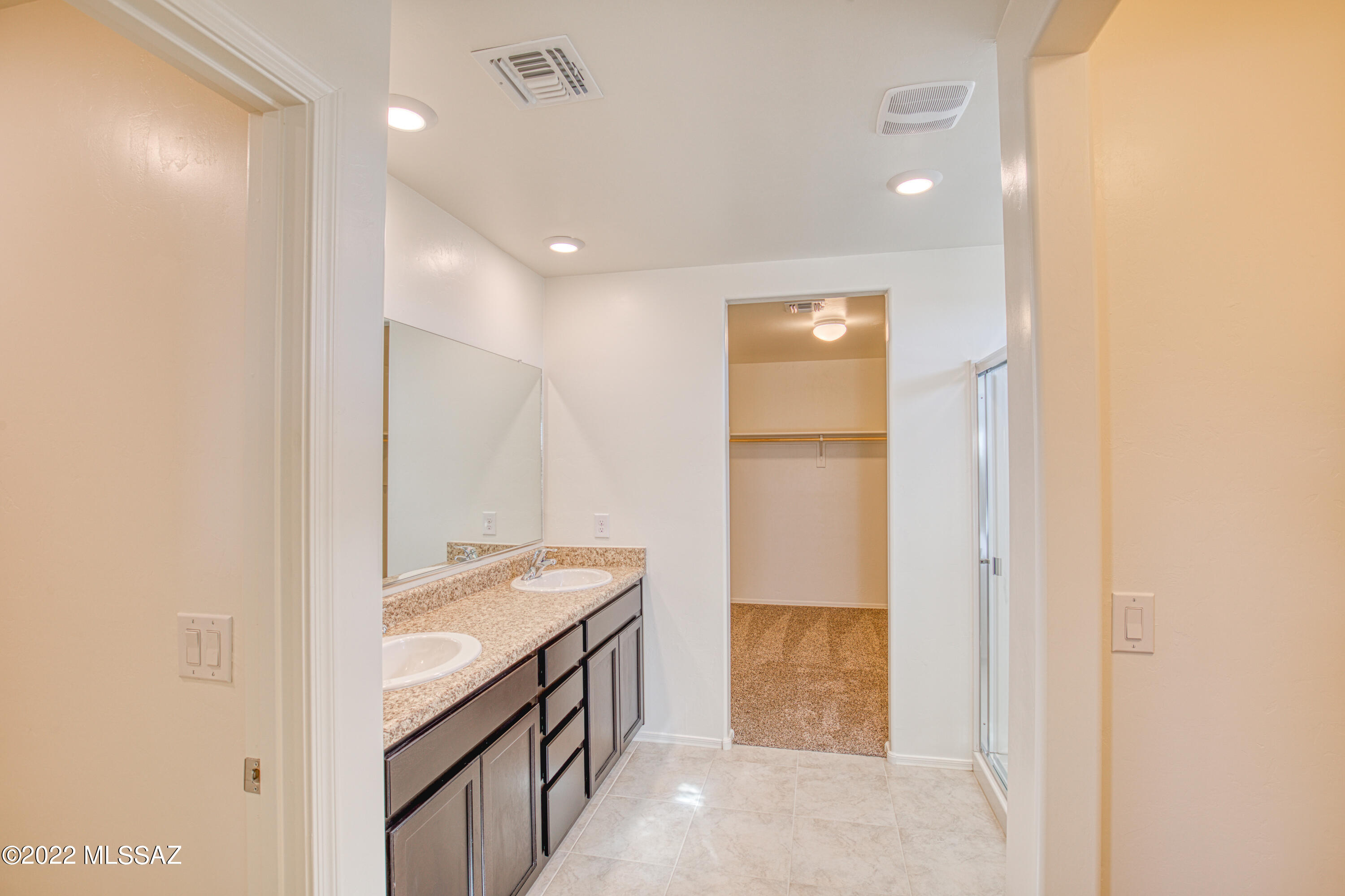 Saguaro Bloom SQ20180540069 - Residential