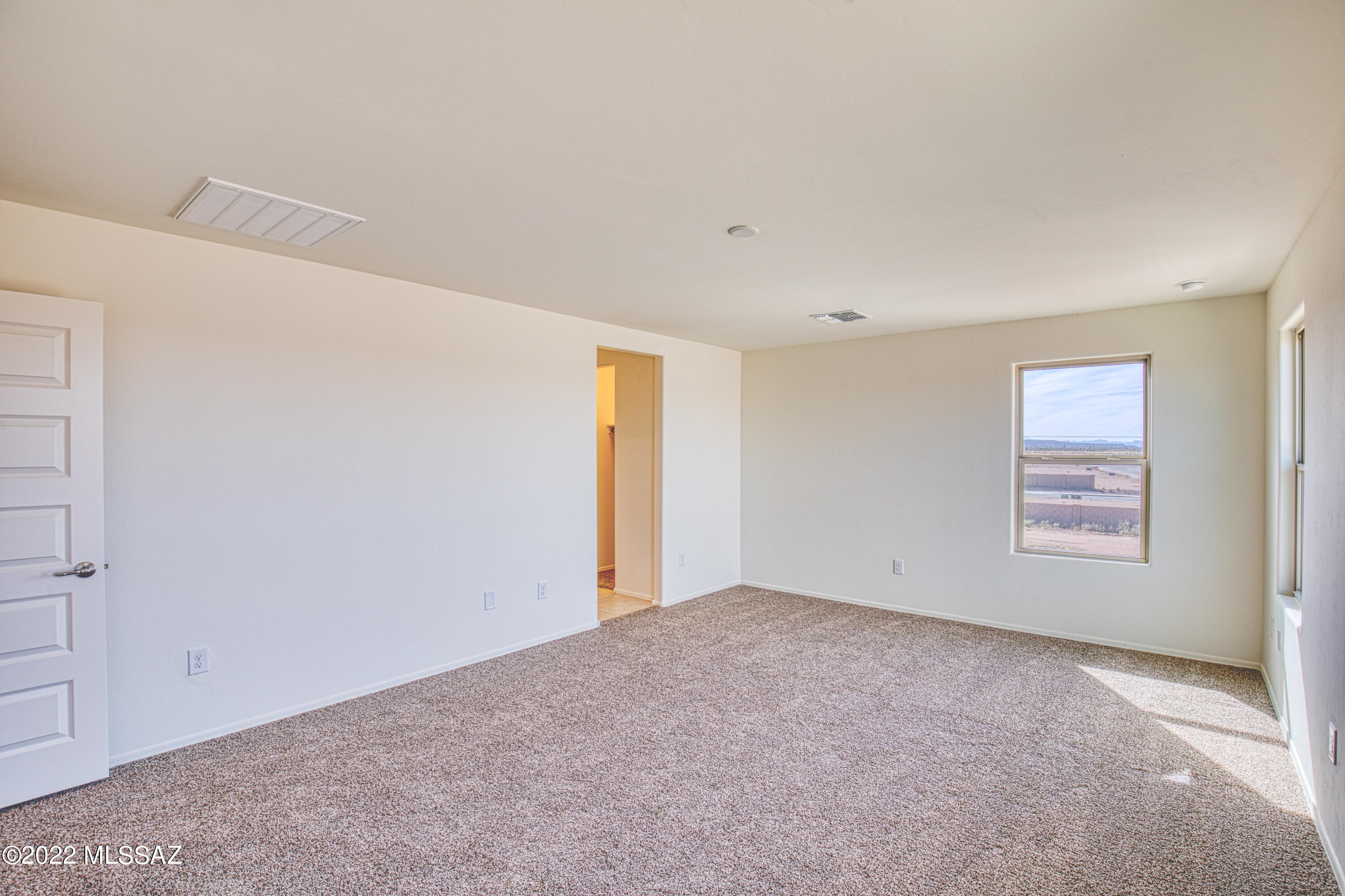 Saguaro Bloom SQ20180540069 - Residential