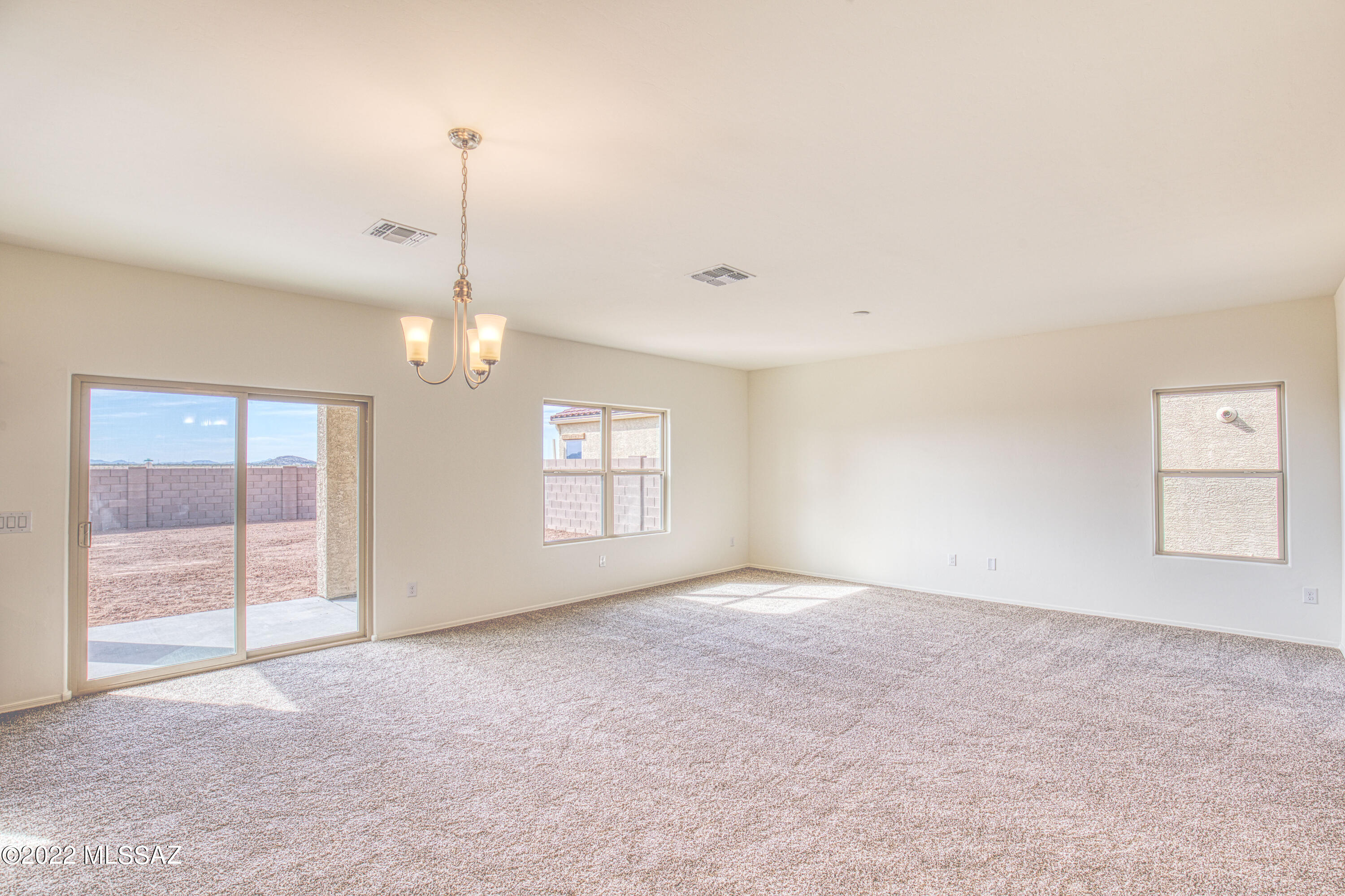 Saguaro Bloom SQ20180540069 - Residential