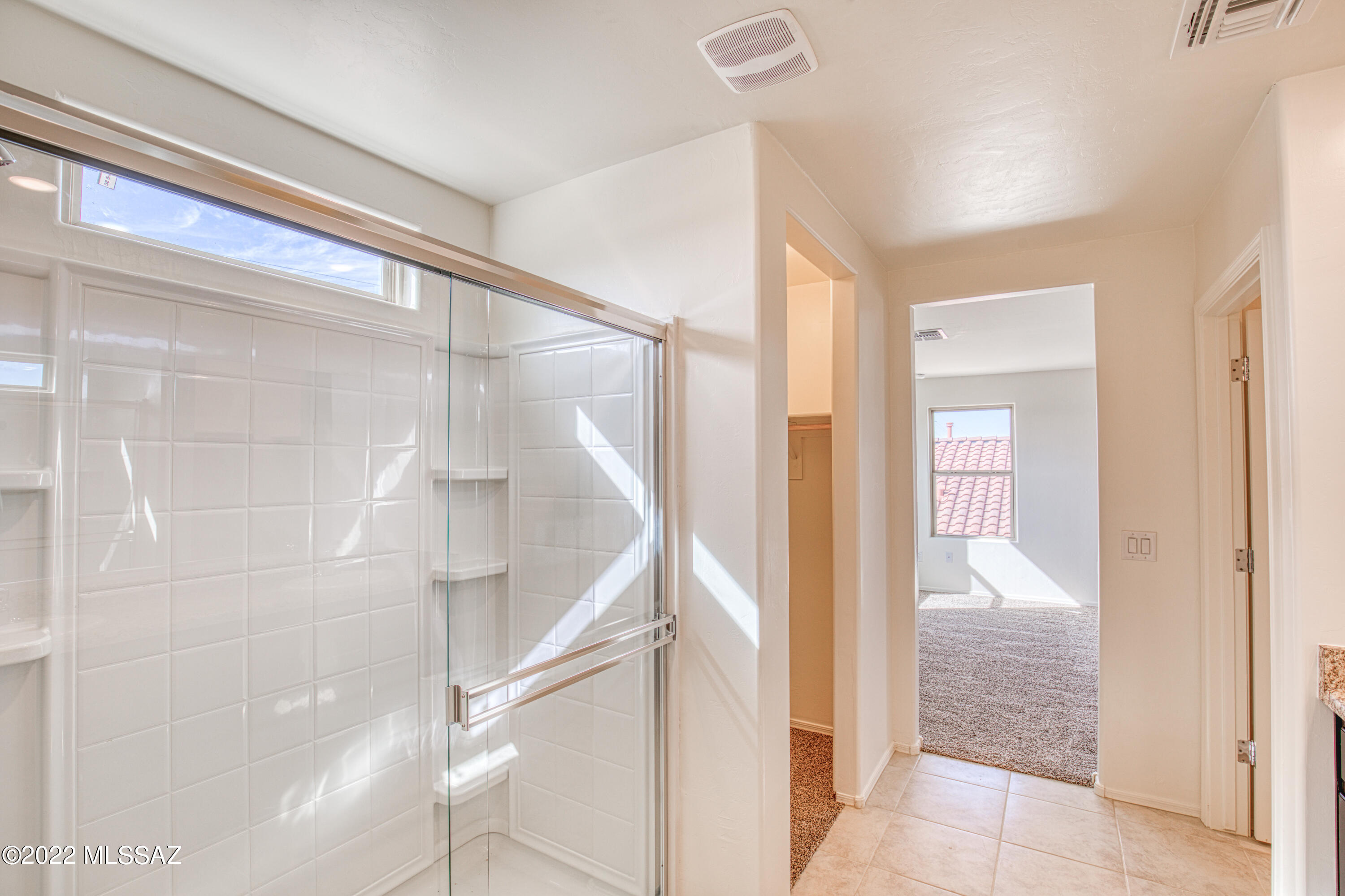 Saguaro Bloom SQ20180540069 - Residential