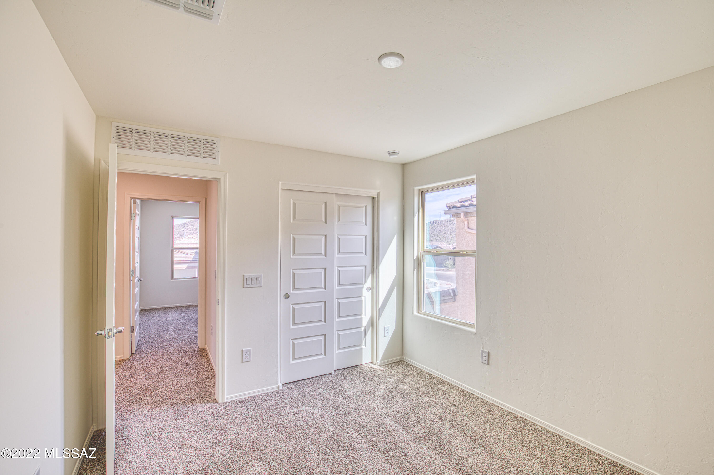 Saguaro Bloom SQ20180540069 - Residential