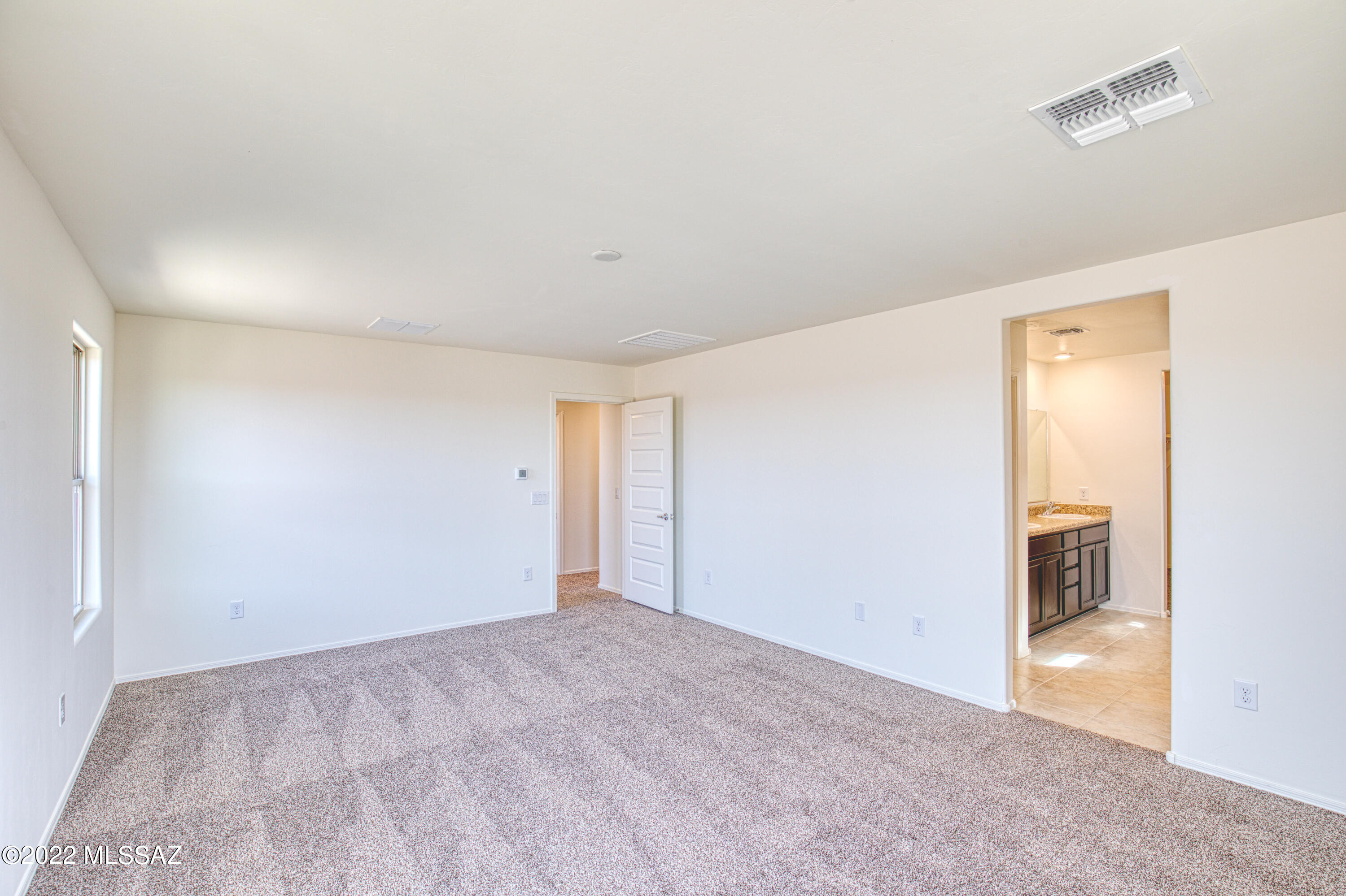 Saguaro Bloom SQ20180540069 - Residential