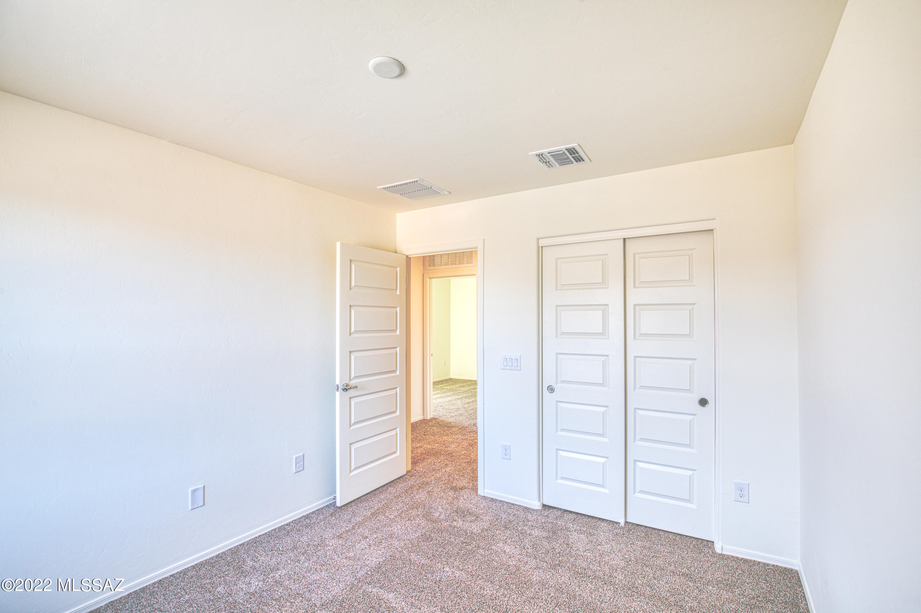 Saguaro Bloom SQ20180540069 - Residential
