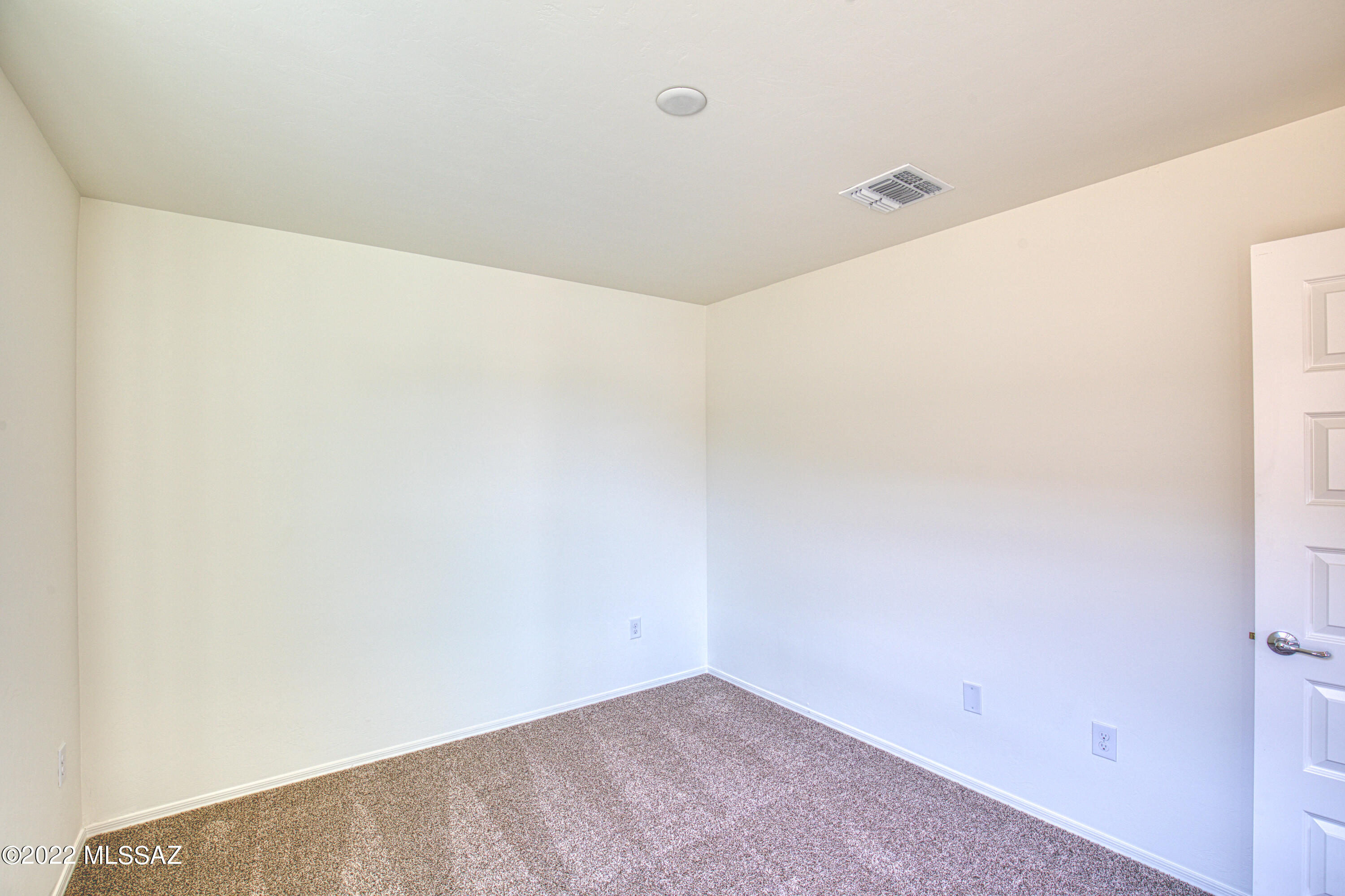 Saguaro Bloom SQ20180540069 - Residential