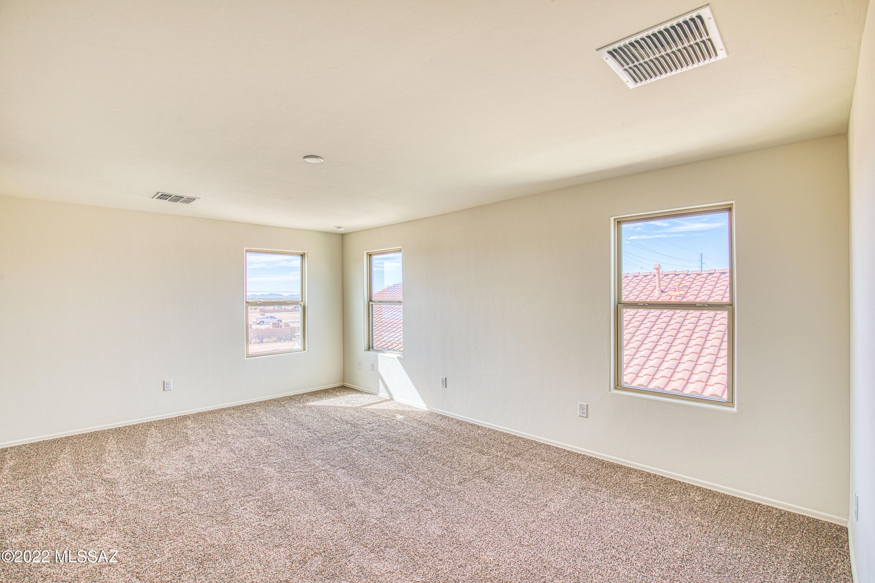 Saguaro Bloom SQ20180540069 - Residential