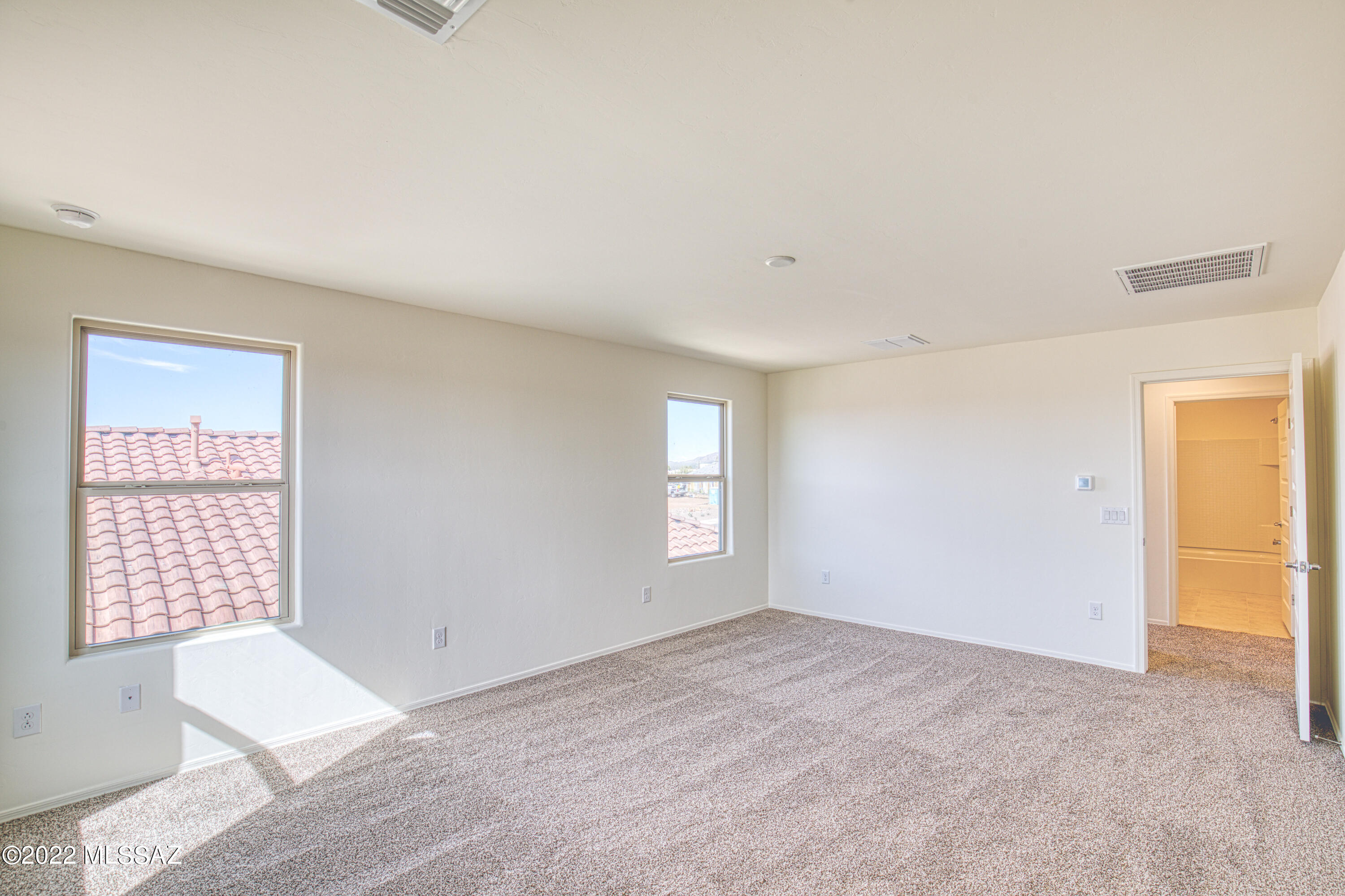 Saguaro Bloom SQ20180540069 - Residential