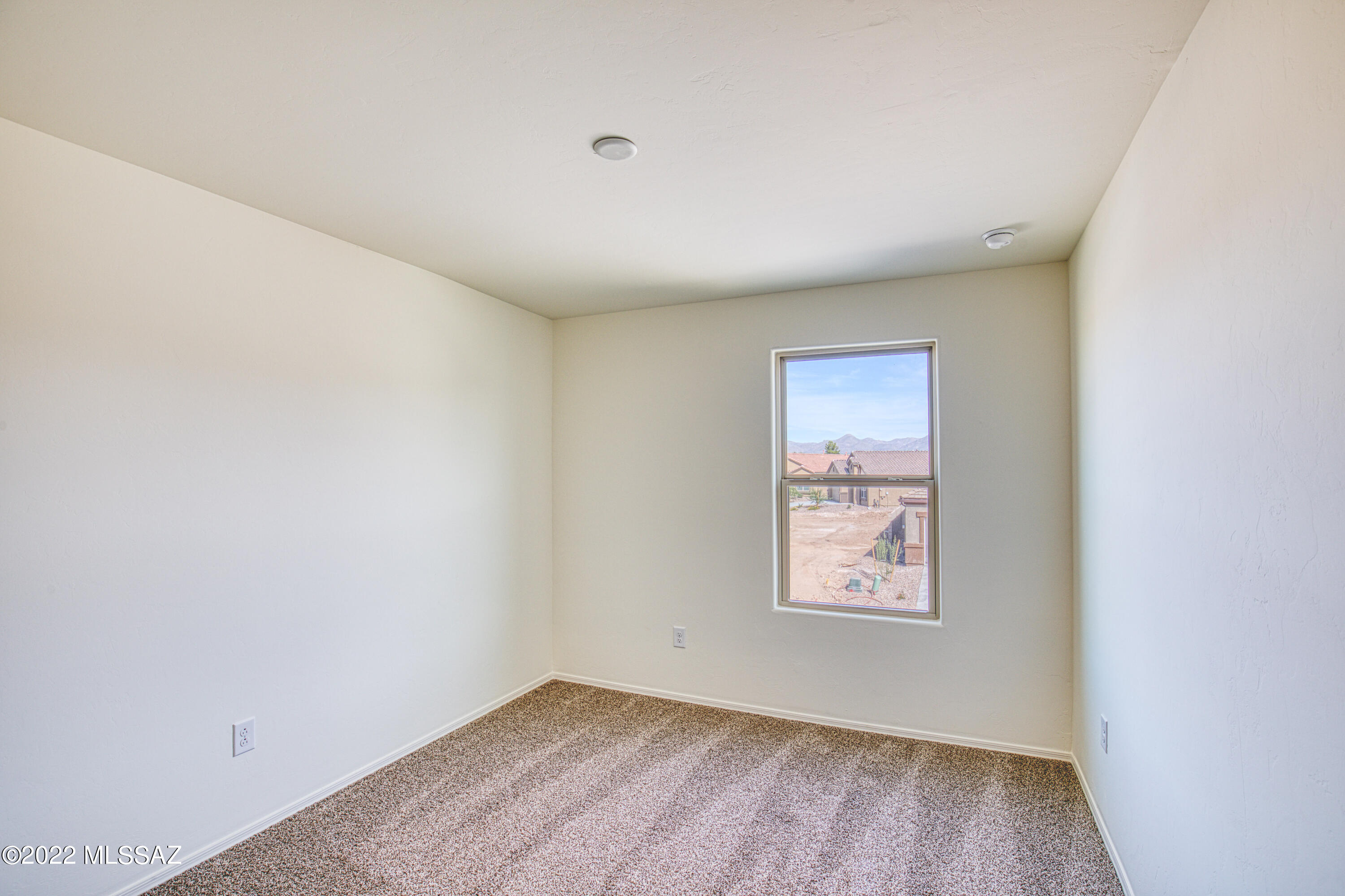 Saguaro Bloom SQ20180540069 - Residential