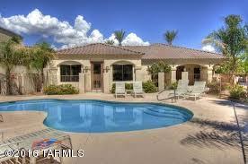 River Walk (1-140) - Residential Lease