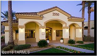 River Walk (1-140) - Residential Lease