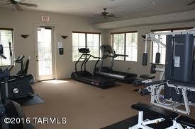 Call Chris Thompson for Availability