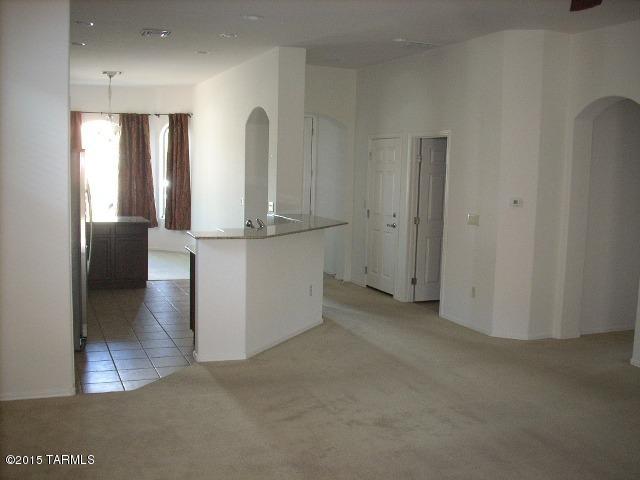 Rancho Vistoso Neighborhood 10 - Residential Lease
