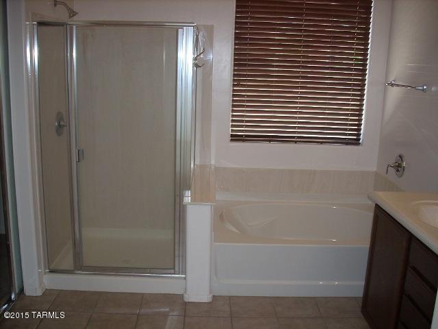 Rancho Vistoso Neighborhood 10 - Residential Lease