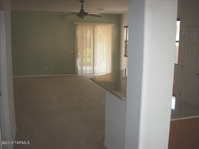 Rancho Vistoso Neighborhood 10 - Residential Lease