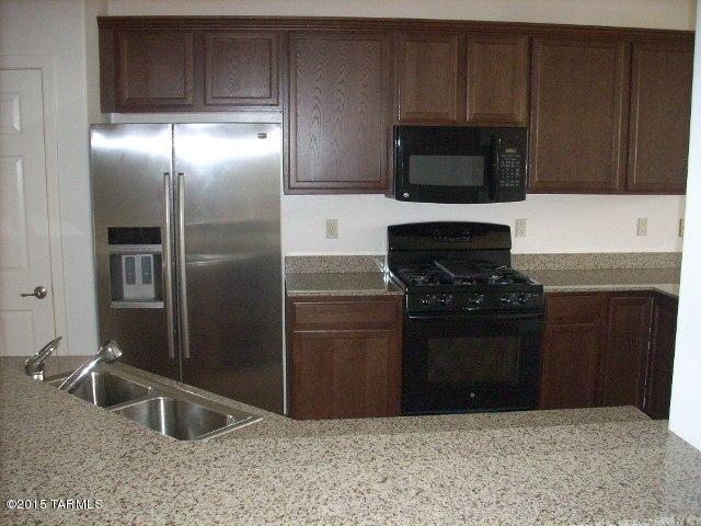 Rancho Vistoso Neighborhood 10 - Residential Lease