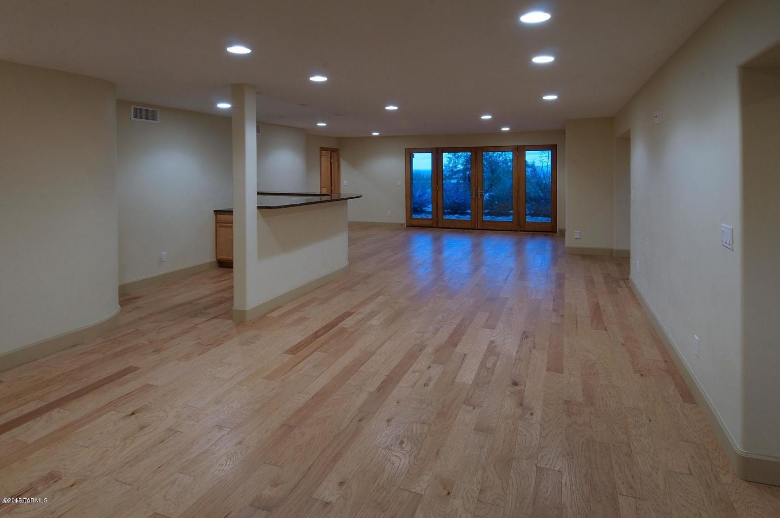 Coronado Foothills Estates - Residential Lease