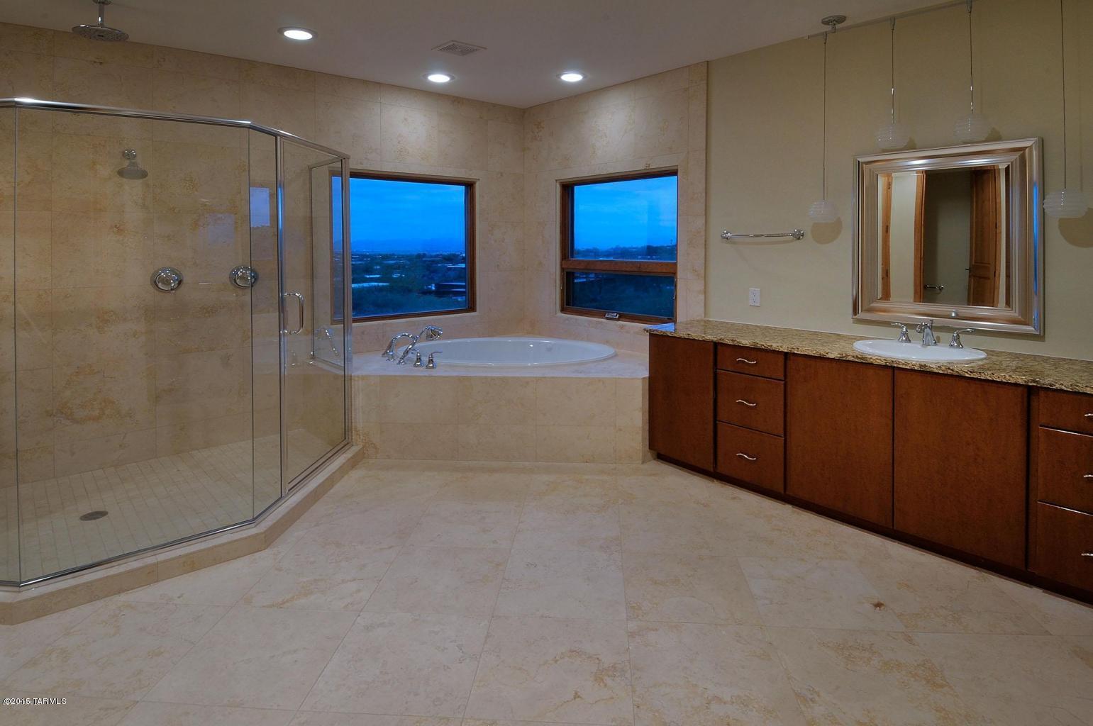 Coronado Foothills Estates - Residential Lease