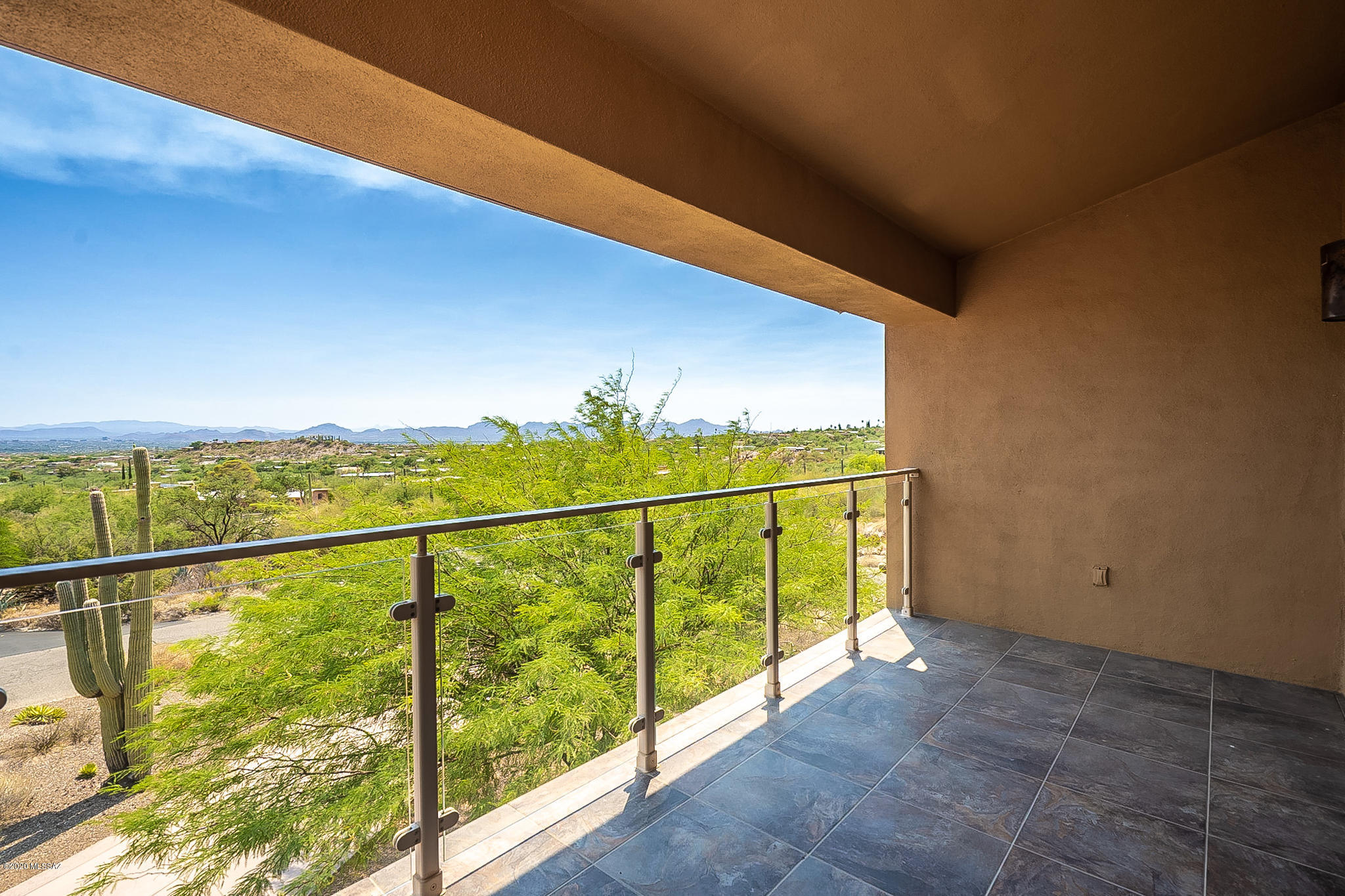 Coronado Foothills Estates - Residential Lease