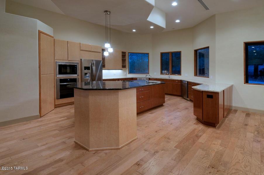 Coronado Foothills Estates - Residential Lease