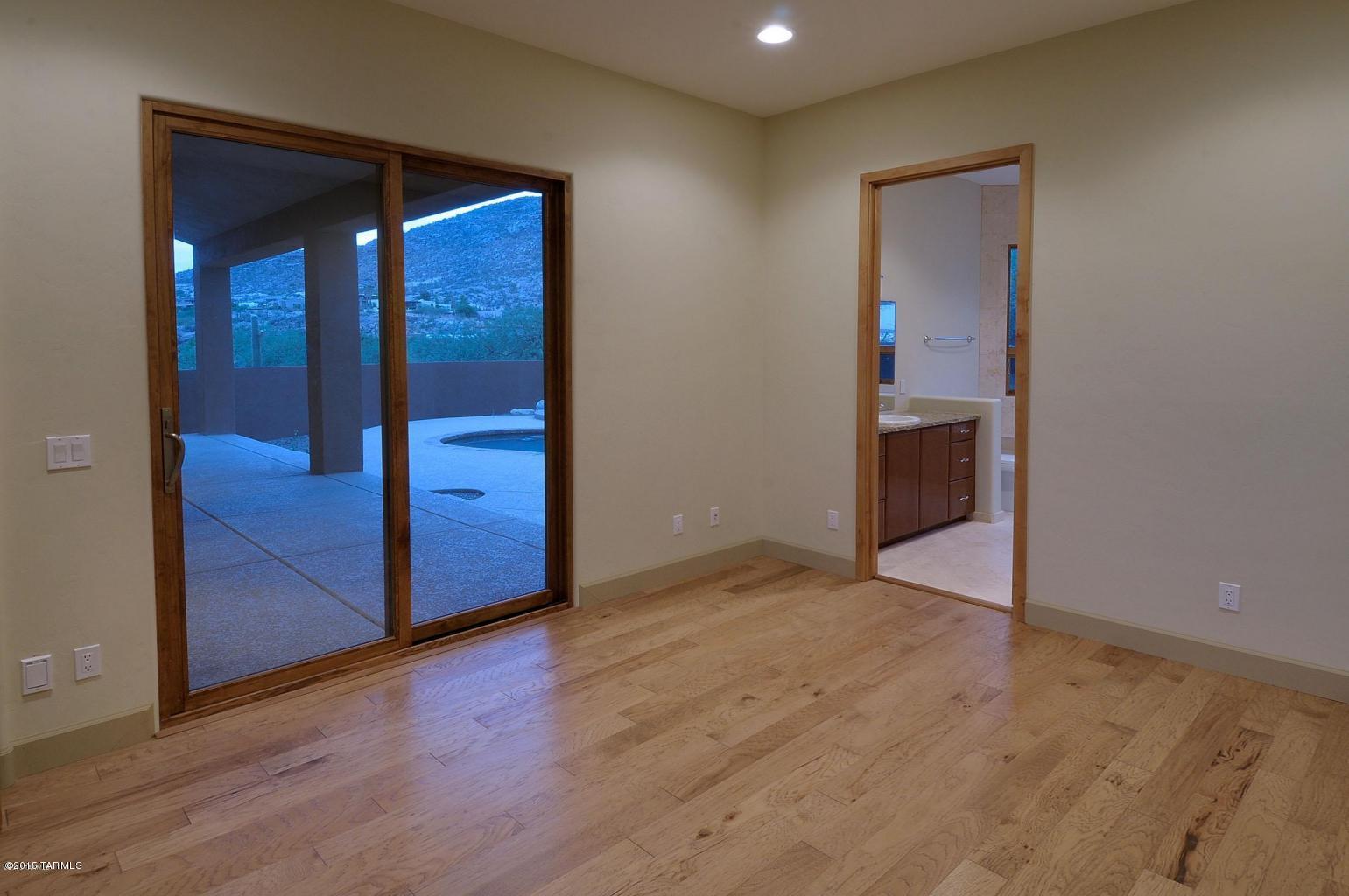 Coronado Foothills Estates - Residential Lease