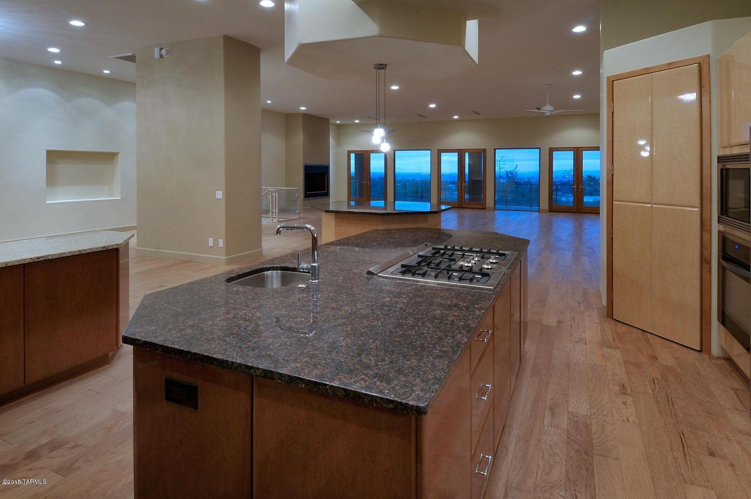 Coronado Foothills Estates - Residential Lease