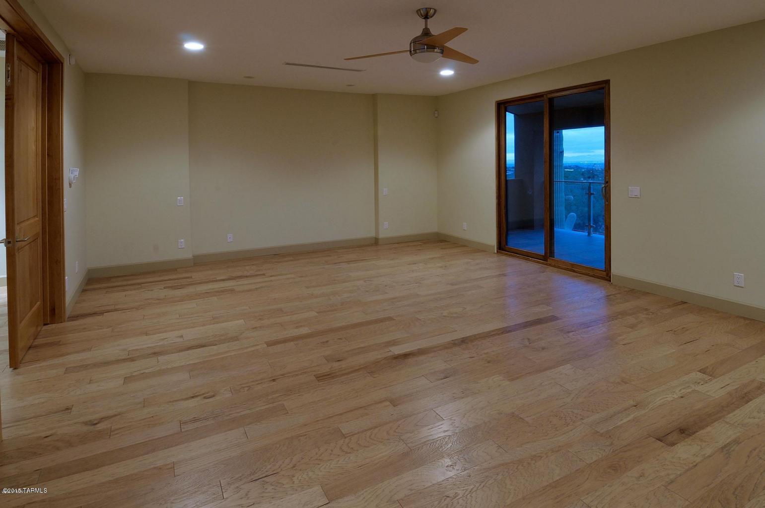 Coronado Foothills Estates - Residential Lease
