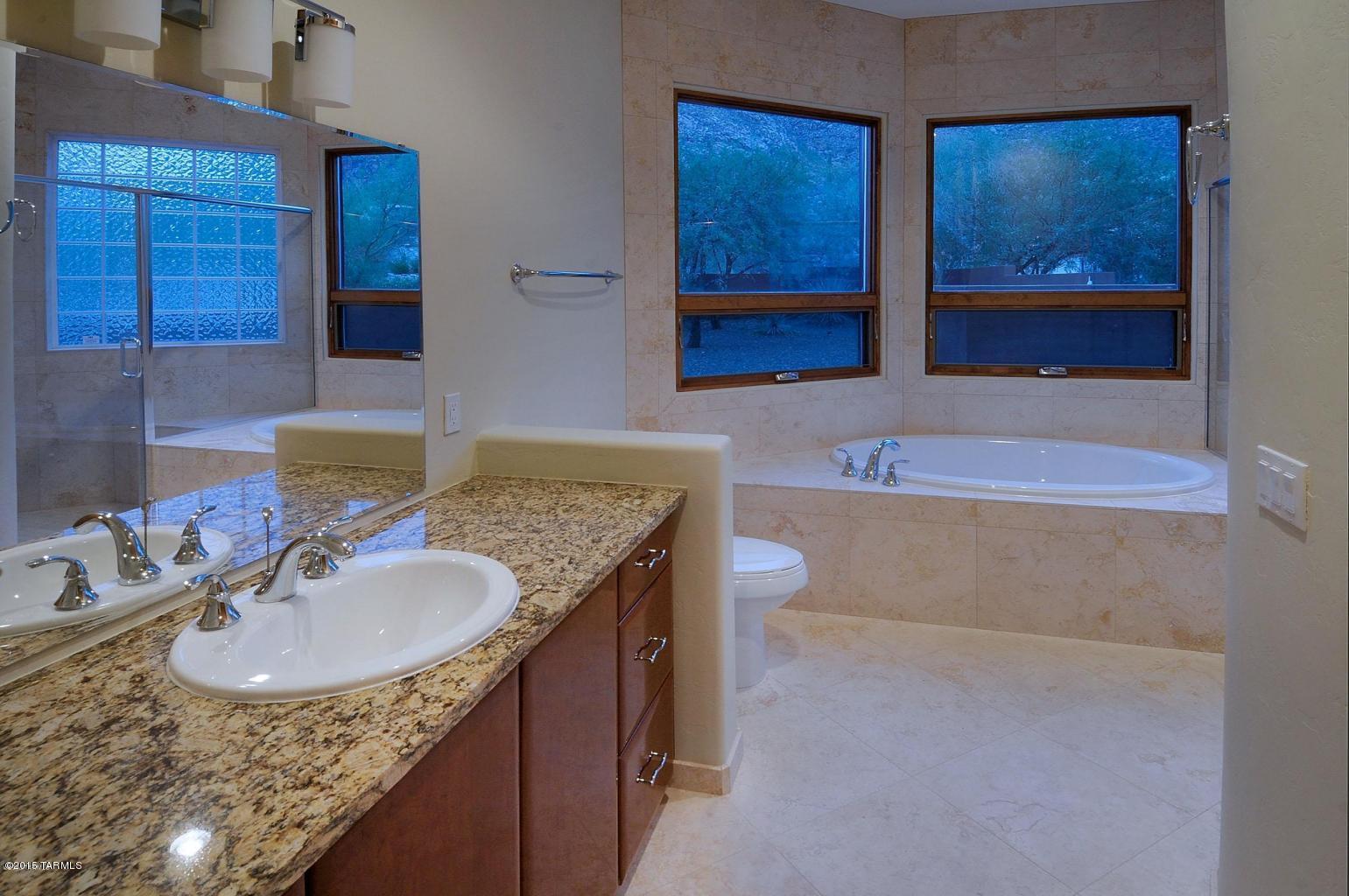 Coronado Foothills Estates - Residential Lease