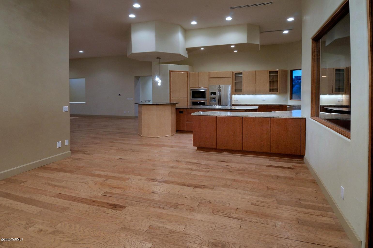 Coronado Foothills Estates - Residential Lease