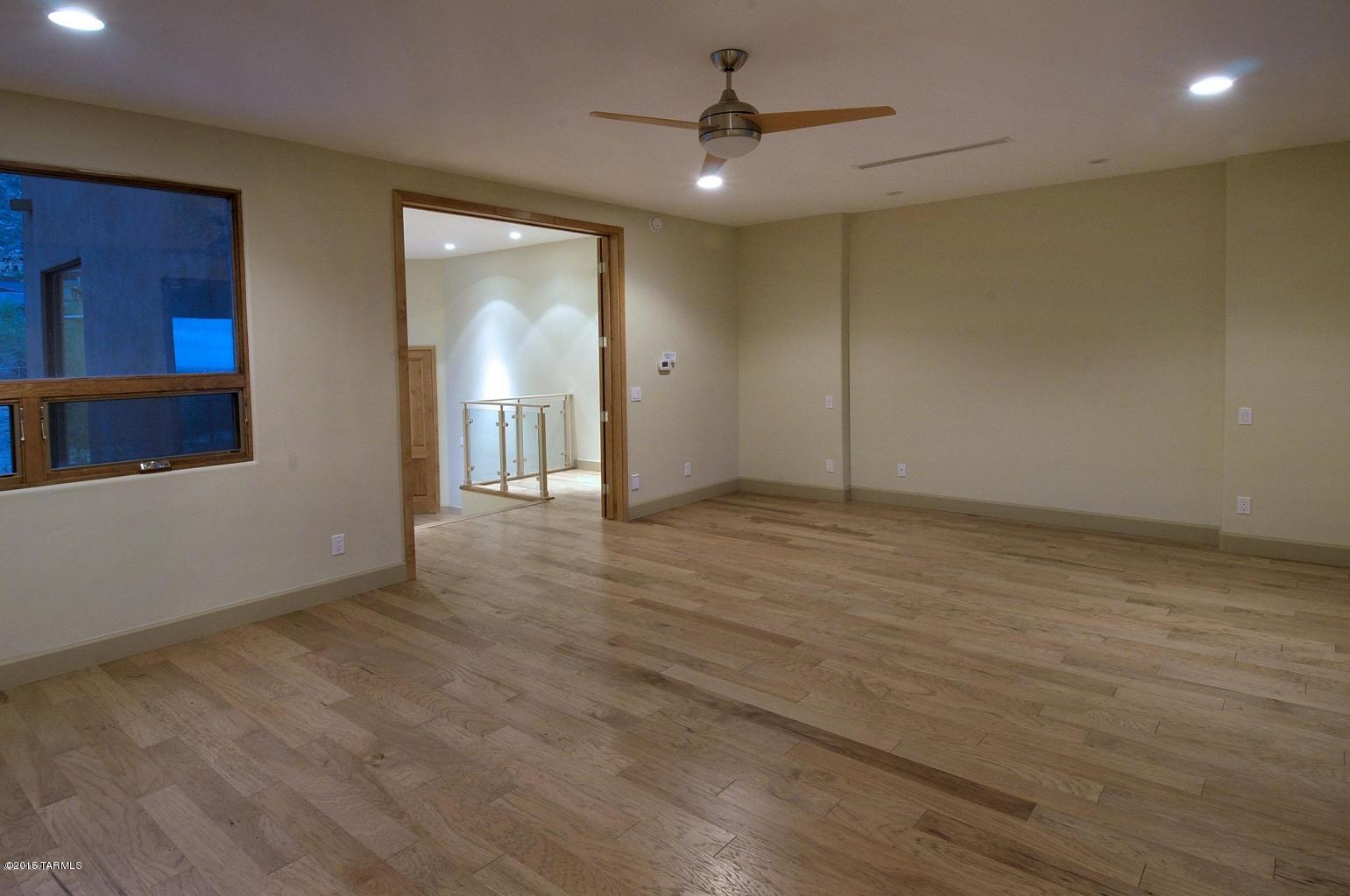 Coronado Foothills Estates - Residential Lease