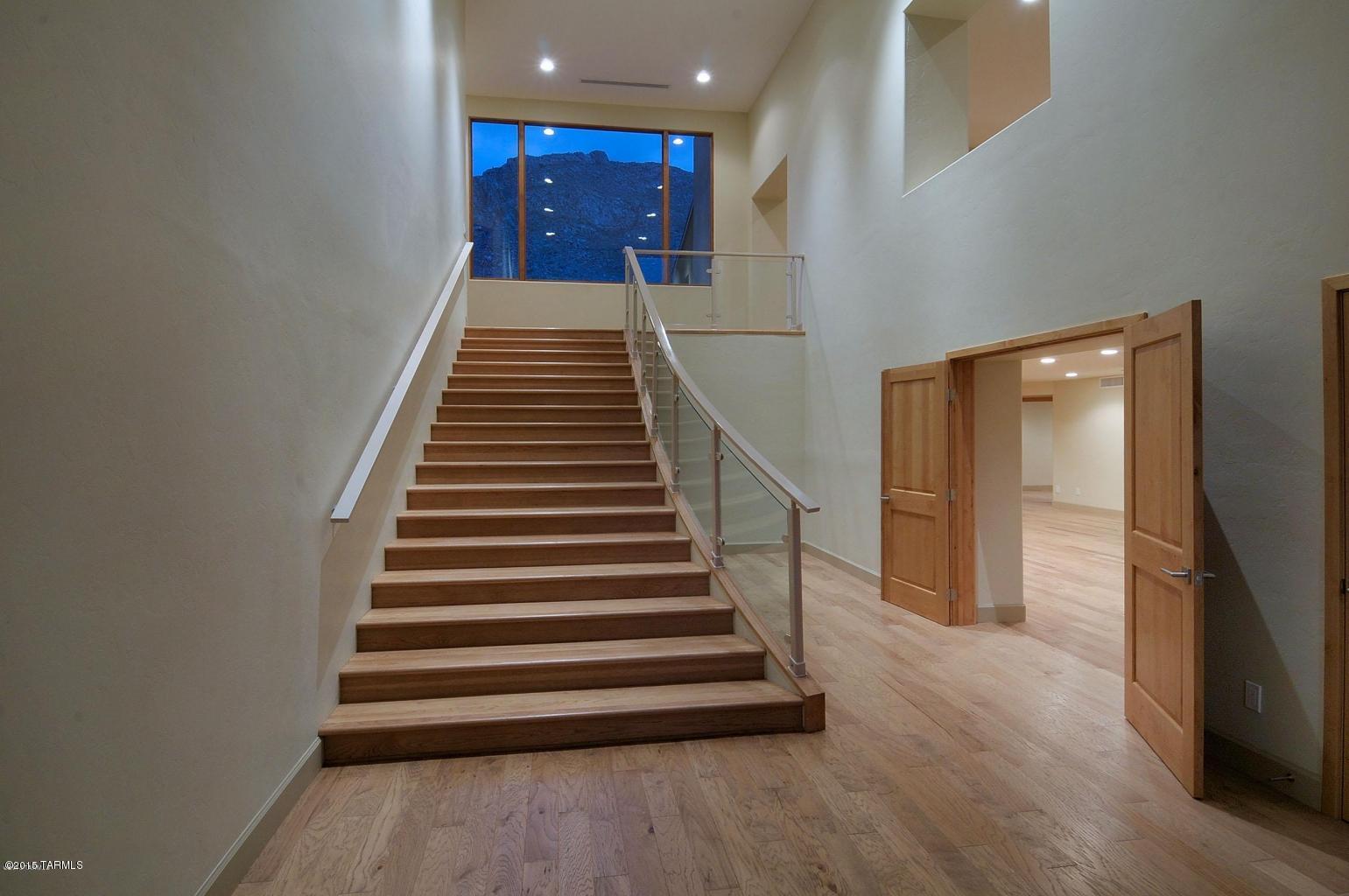 Coronado Foothills Estates - Residential Lease