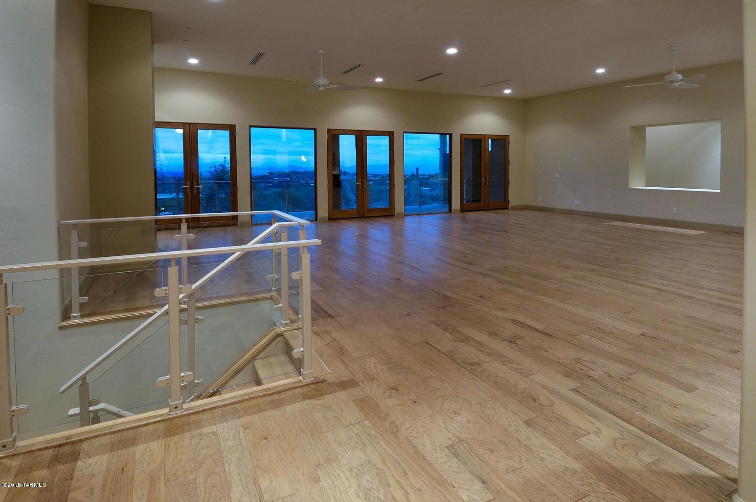 Coronado Foothills Estates - Residential Lease