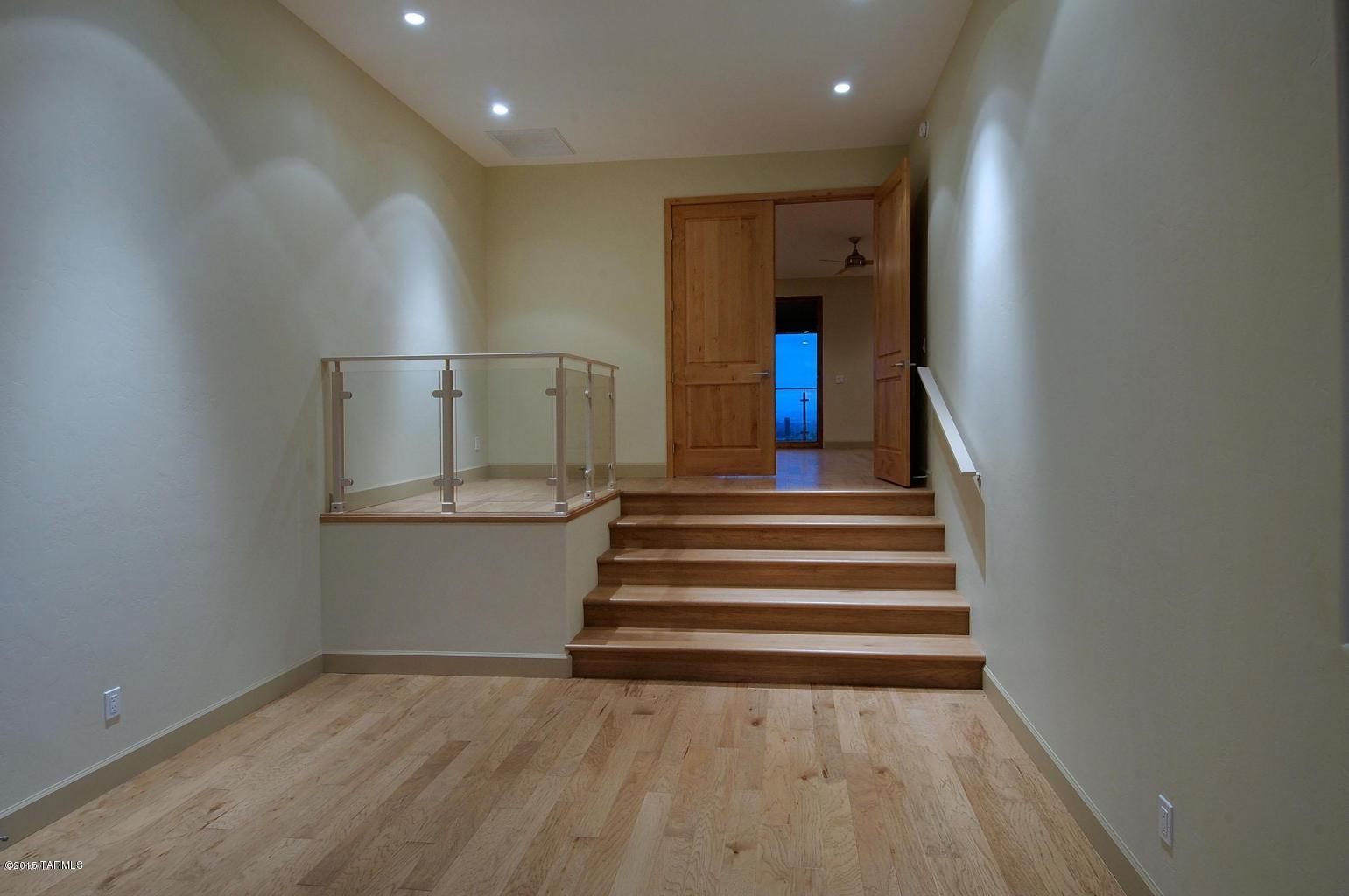Coronado Foothills Estates - Residential Lease