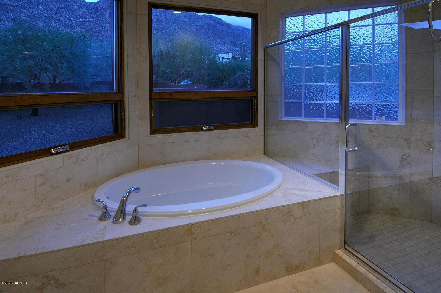 Coronado Foothills Estates - Residential Lease