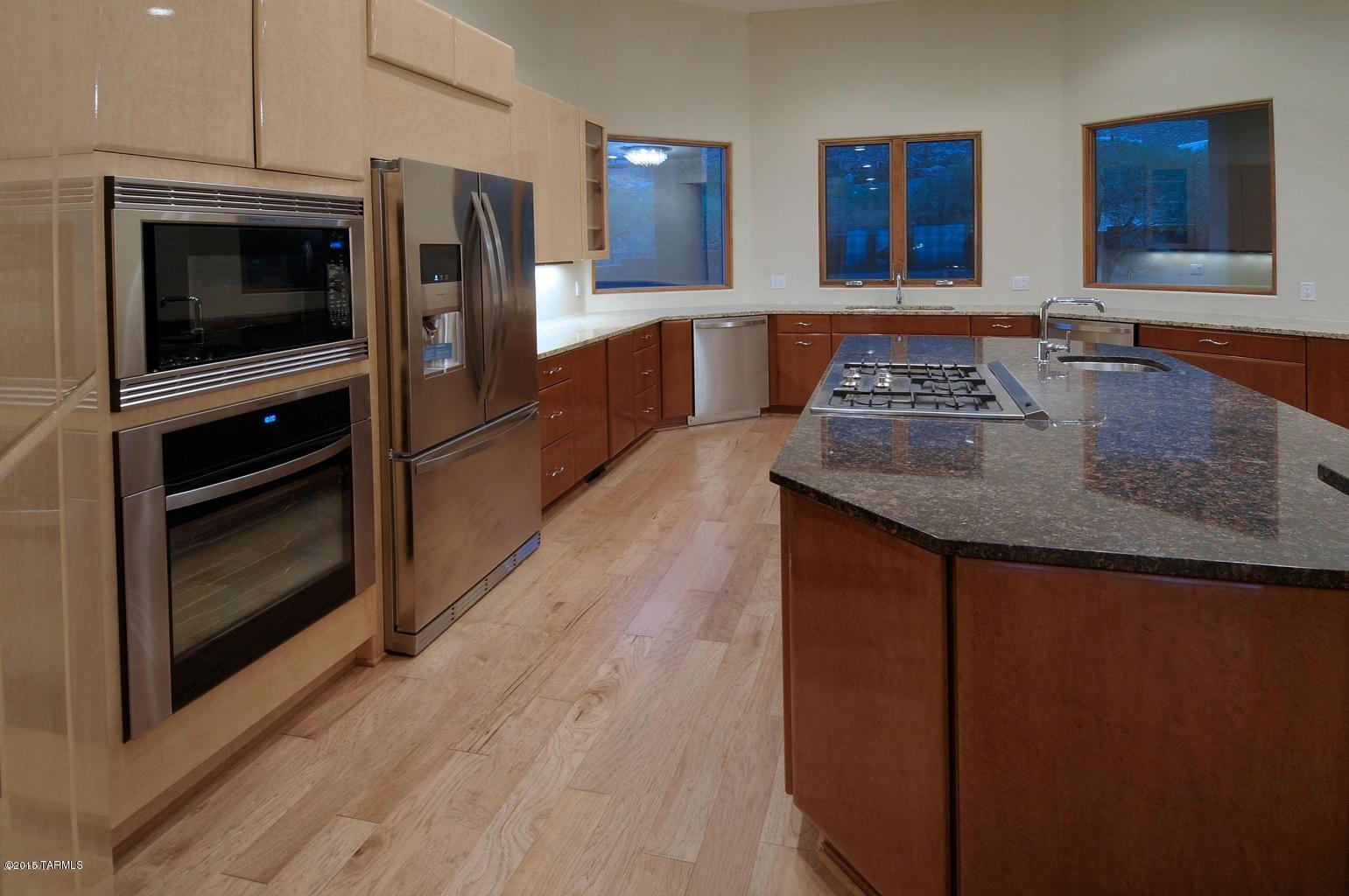Coronado Foothills Estates - Residential Lease