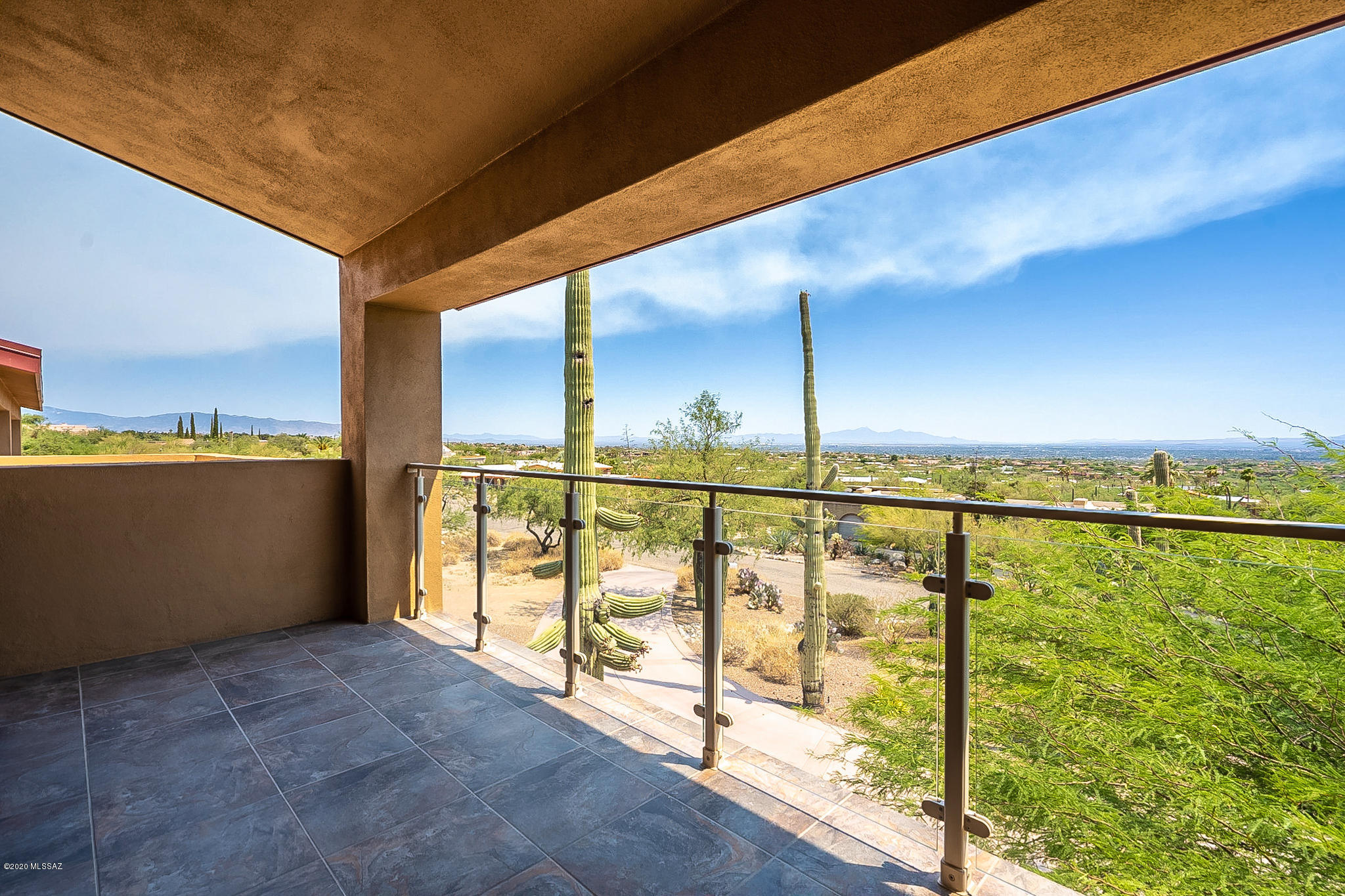 Coronado Foothills Estates - Residential Lease