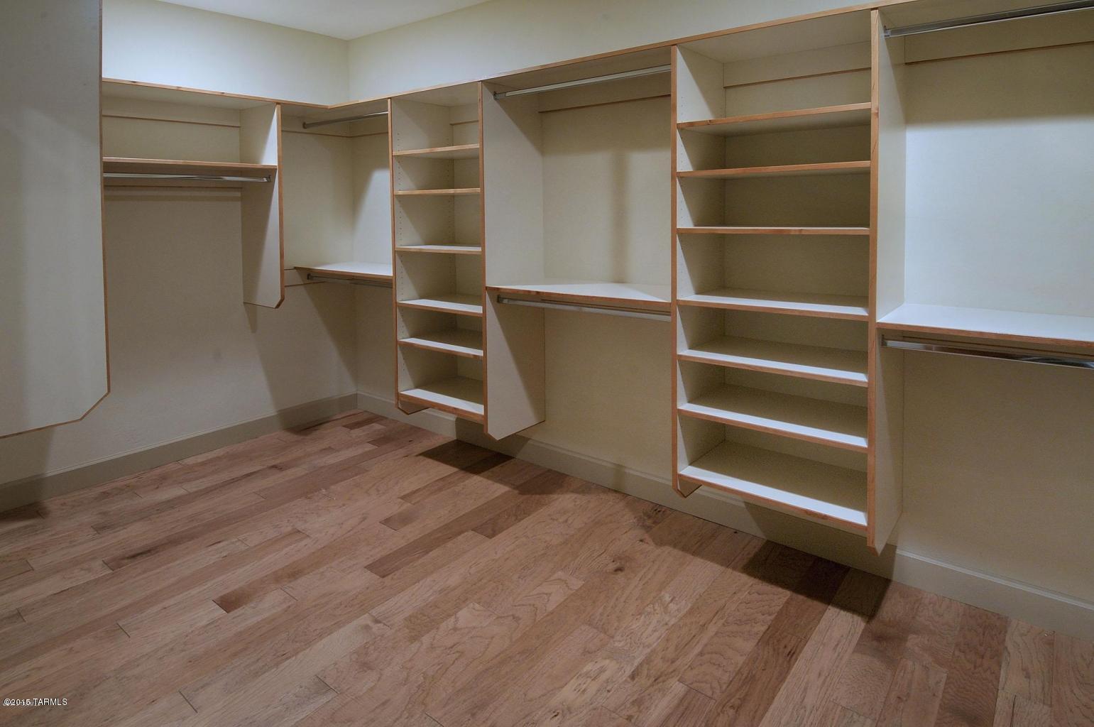 Coronado Foothills Estates - Residential Lease
