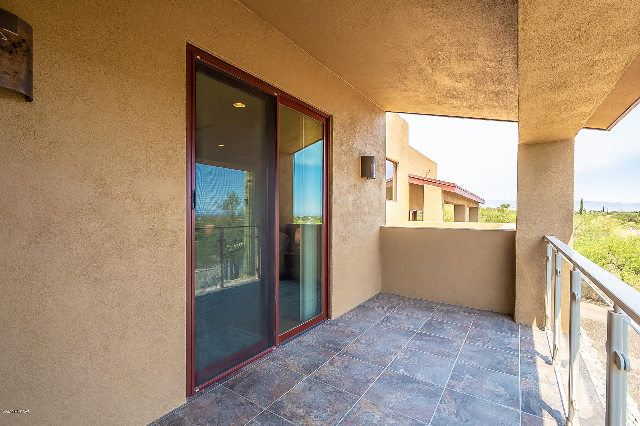 Coronado Foothills Estates - Residential Lease