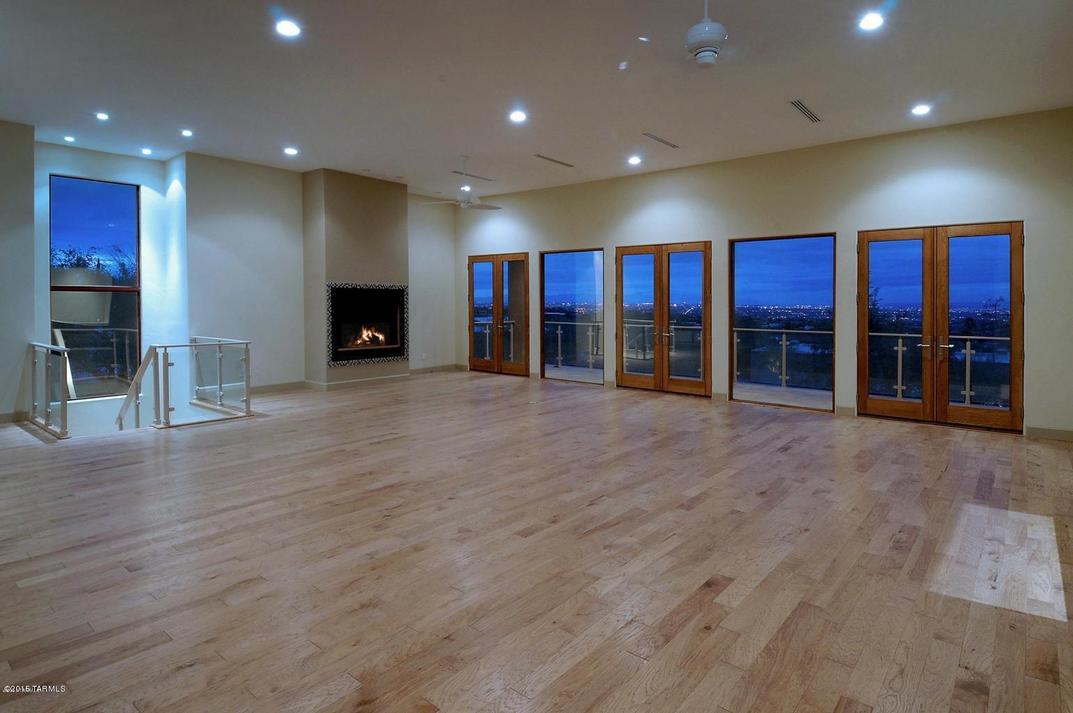 Coronado Foothills Estates - Residential Lease