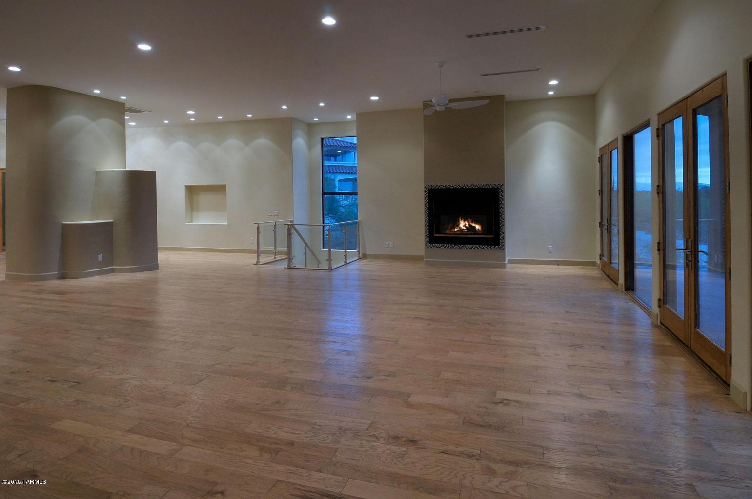 Coronado Foothills Estates - Residential Lease