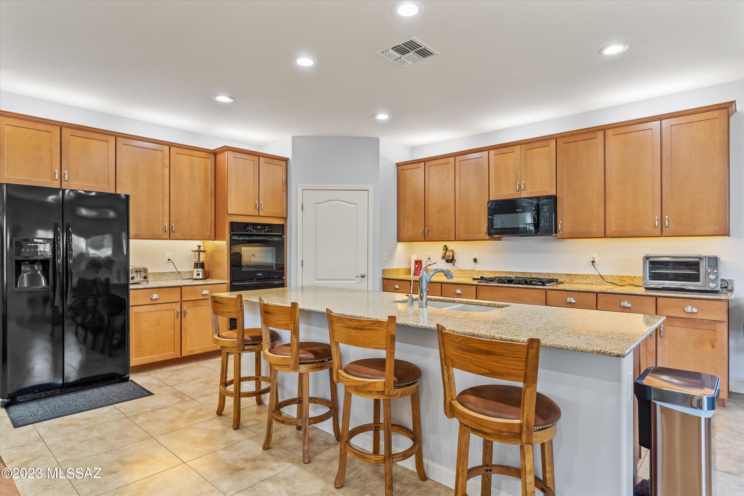 Saguaro Springs Block 8A (1-130) - Residential