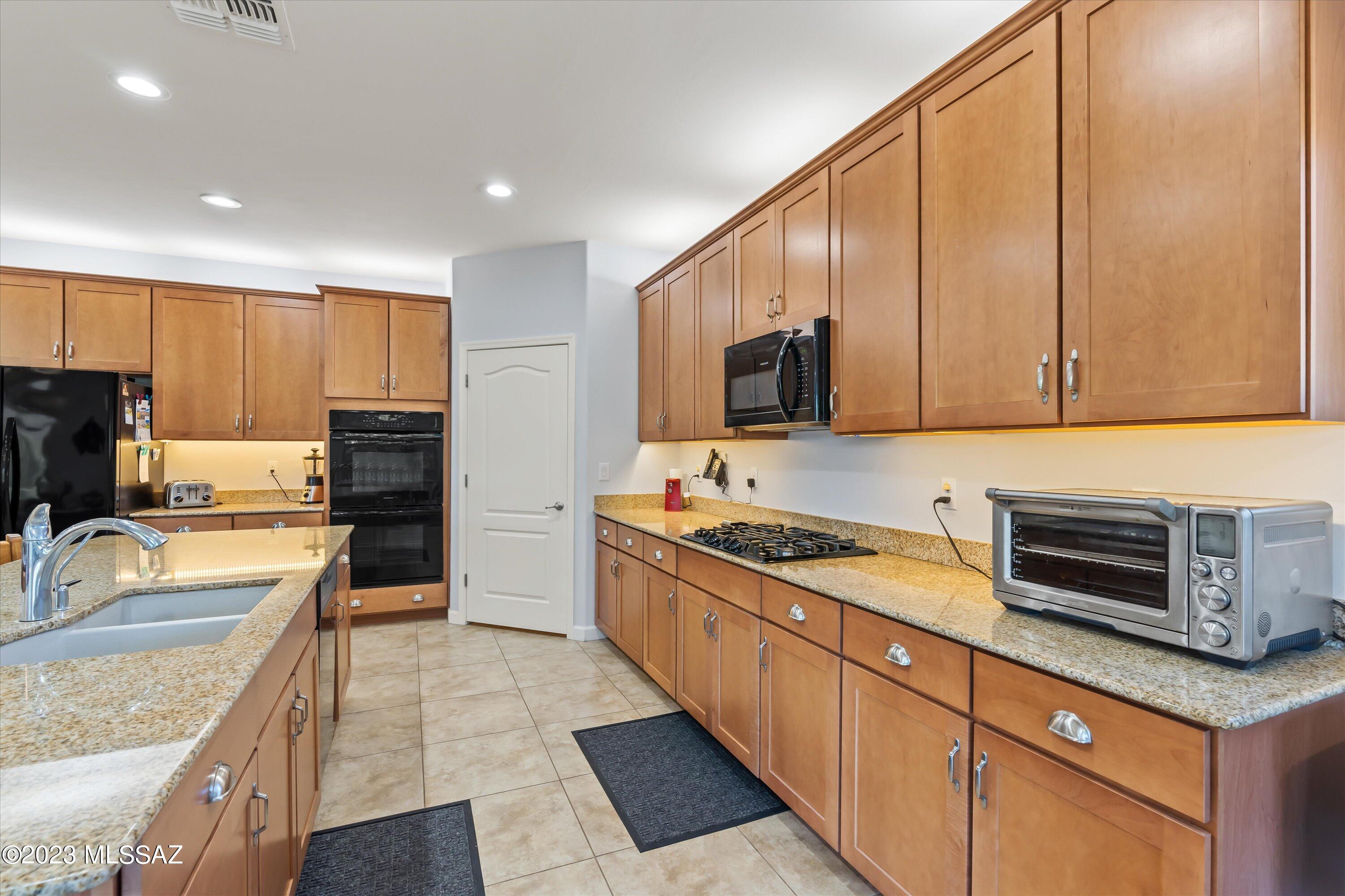 Saguaro Springs Block 8A (1-130) - Residential