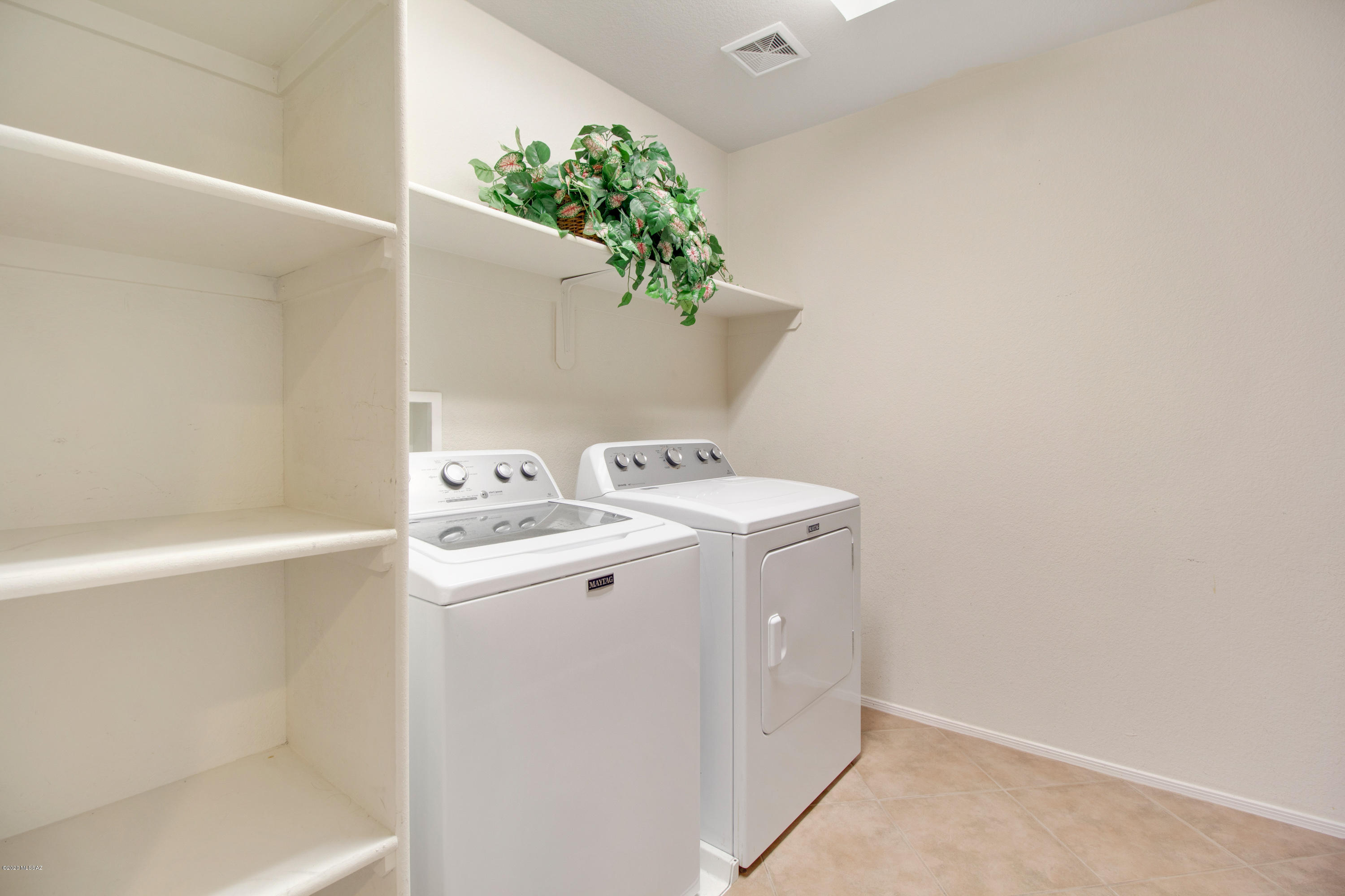 Sierra Morado Unit 2 East - Residential