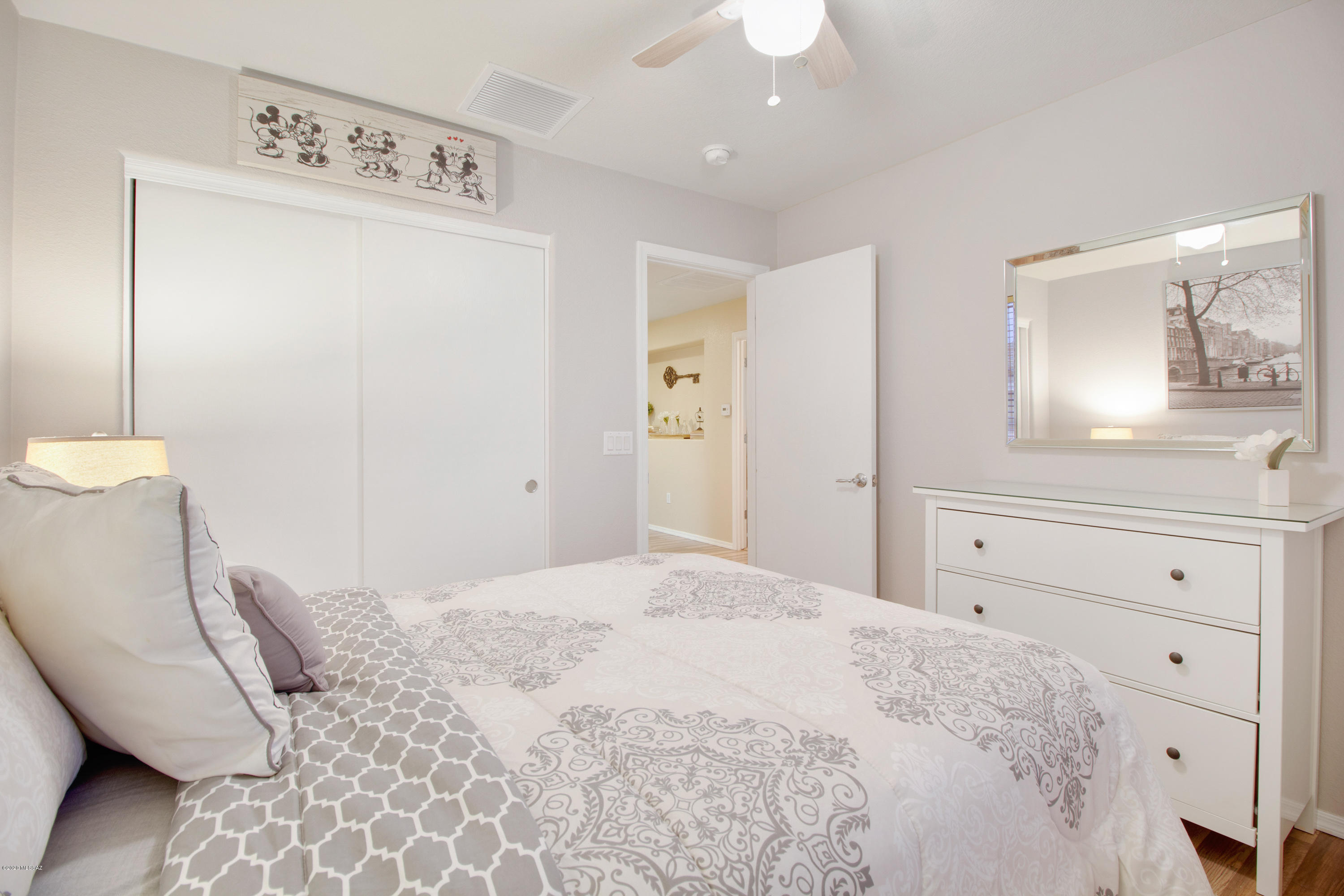 Sierra Morado Unit 2 East - Residential