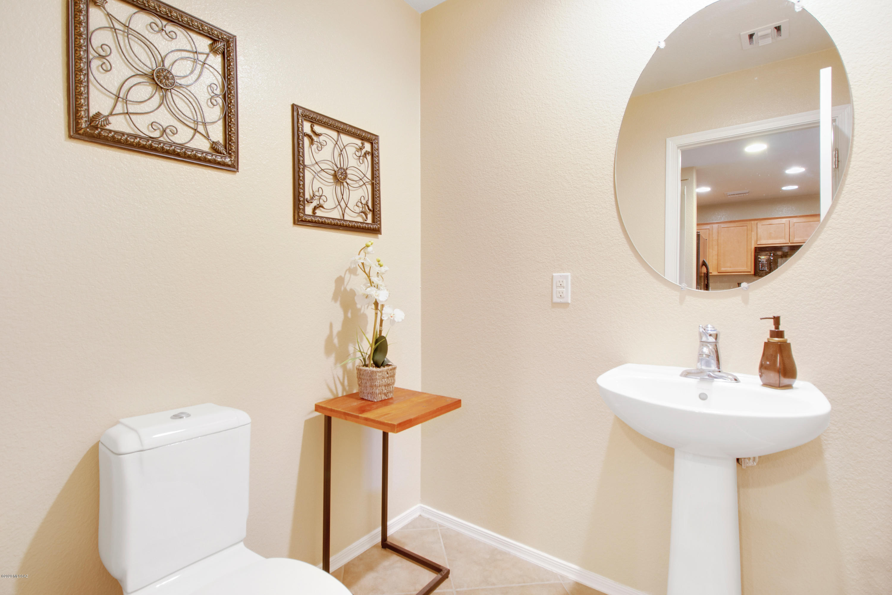 Sierra Morado Unit 2 East - Residential